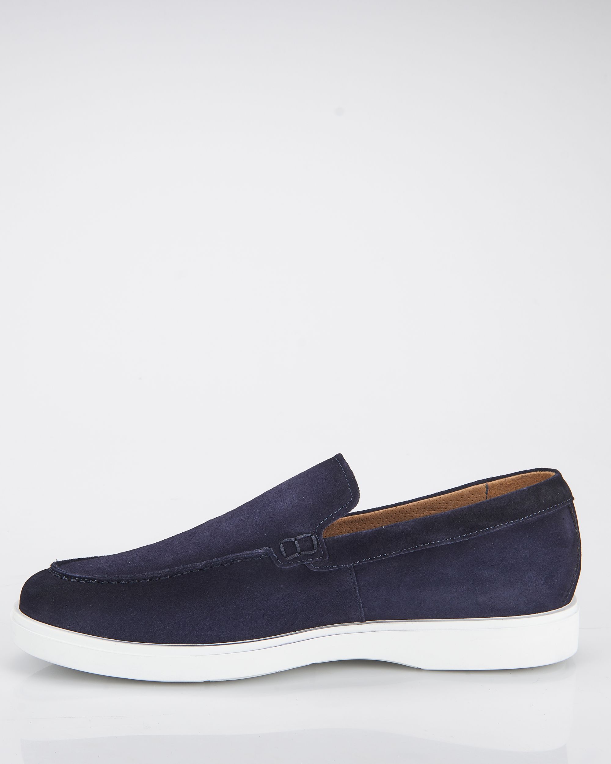 Giorgio Loafers Blauw 084434-001-41