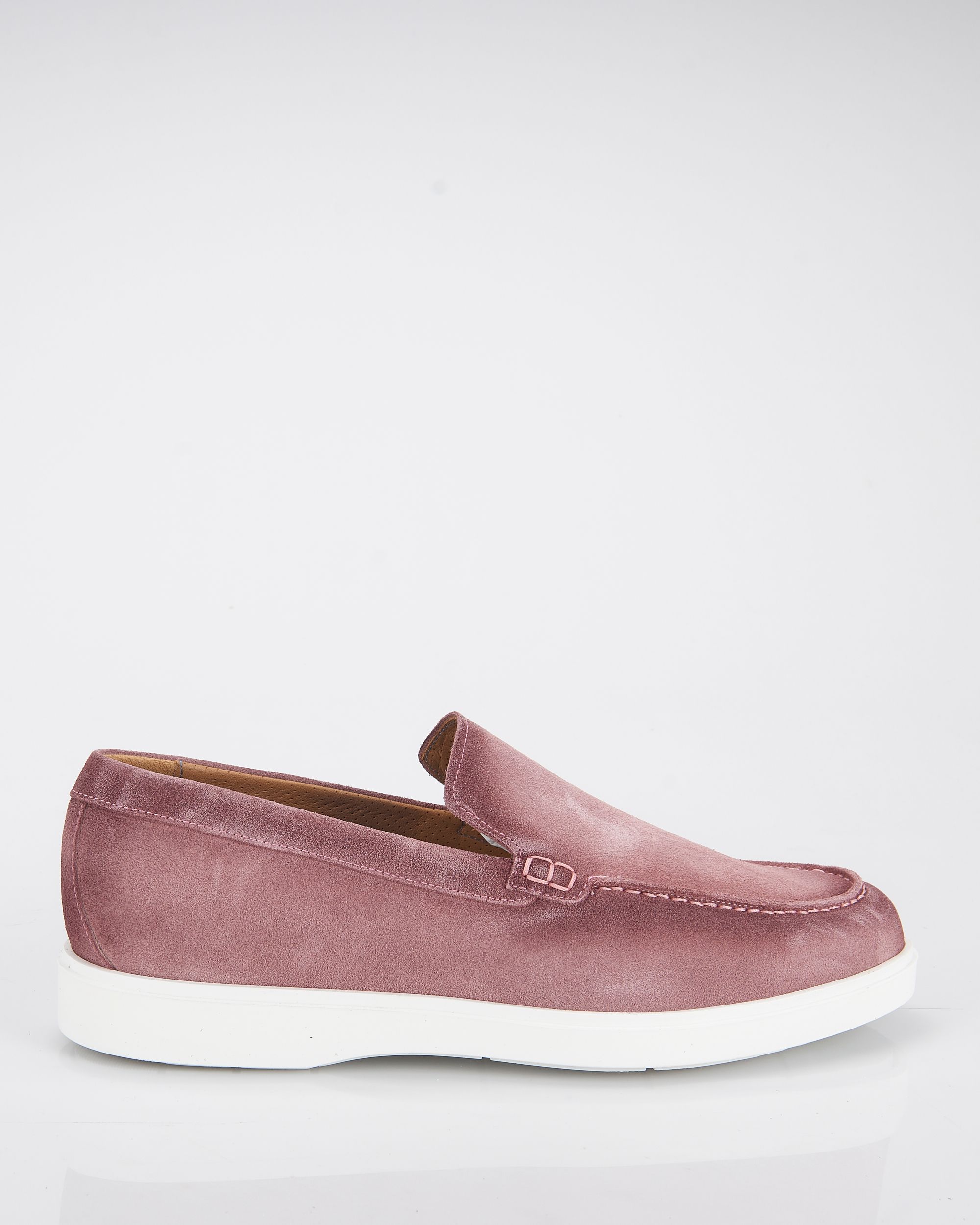 Giorgio Loafers Roze 084436-001-41