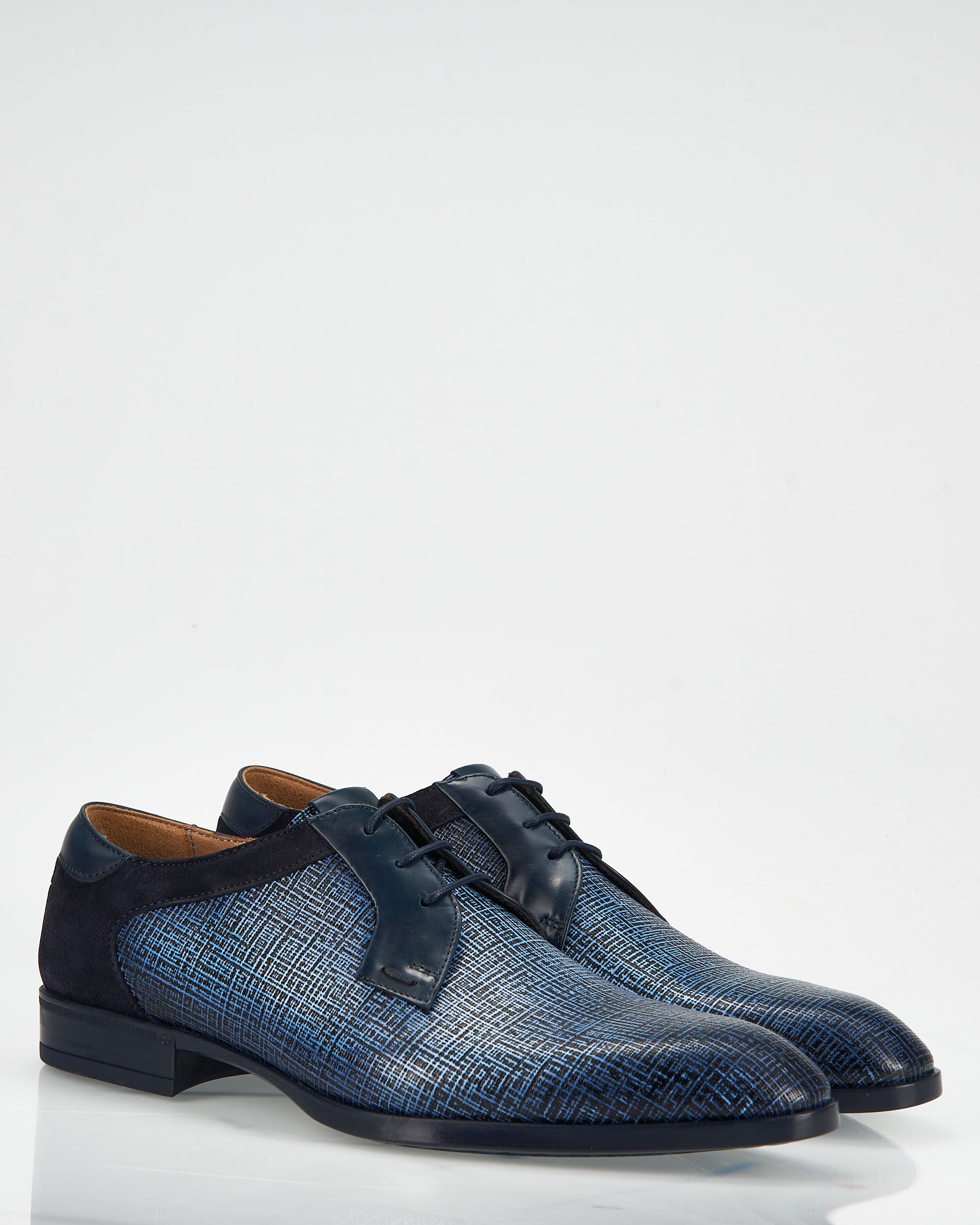 Giorgio Geklede schoenen Shop nu OFM