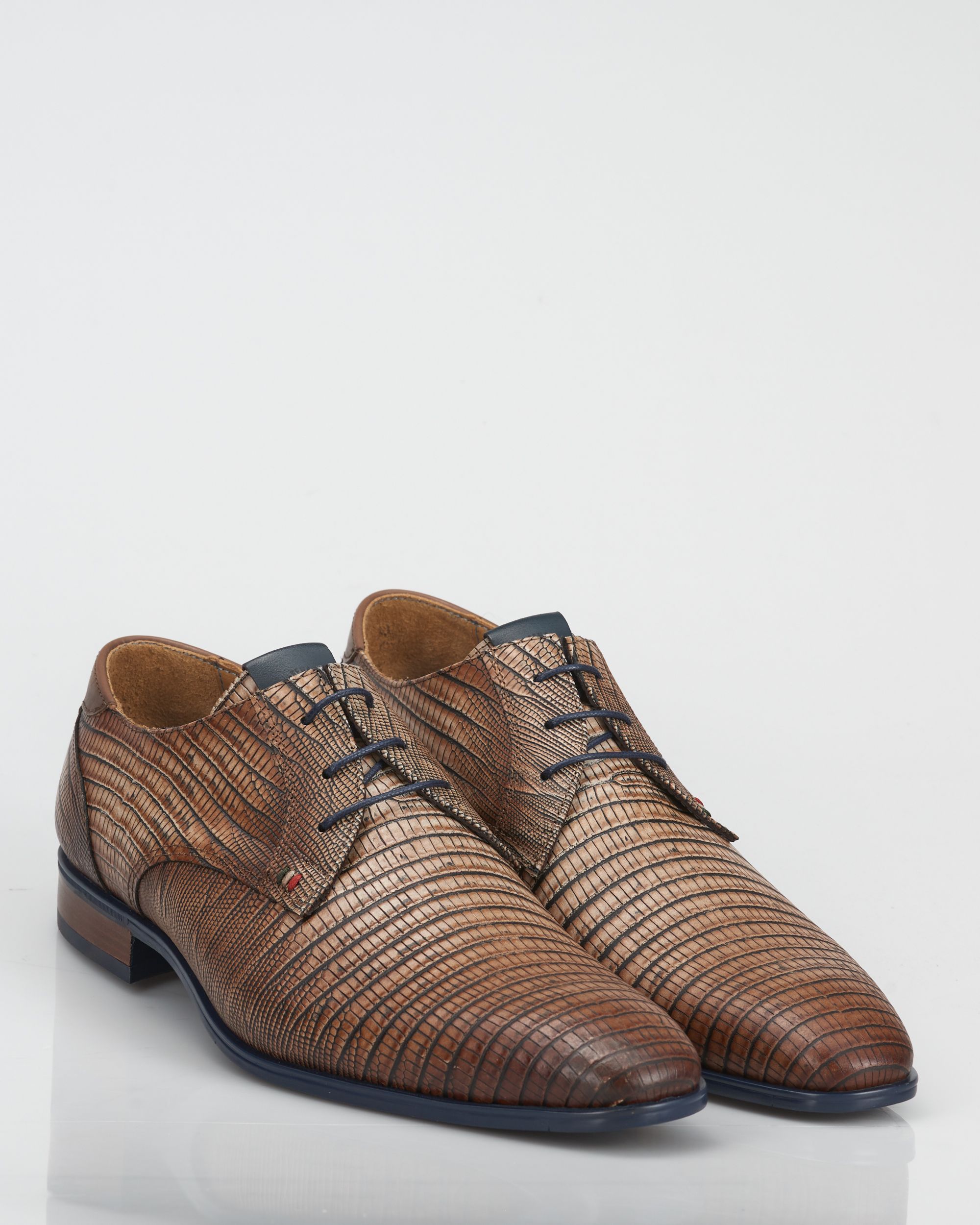 Giorgio Geklede schoenen | Shop nu - for Men