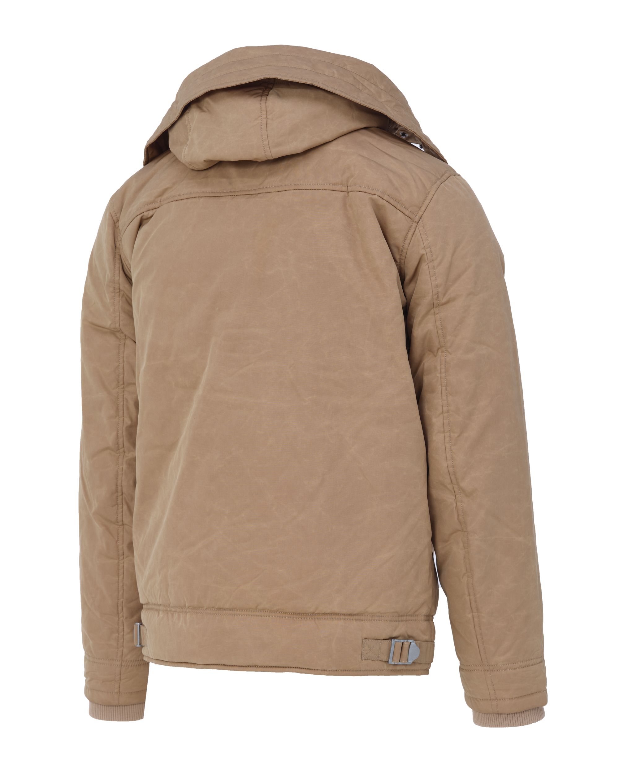 J.C. RAGS Rafa Jack Kelp 084725-003-L