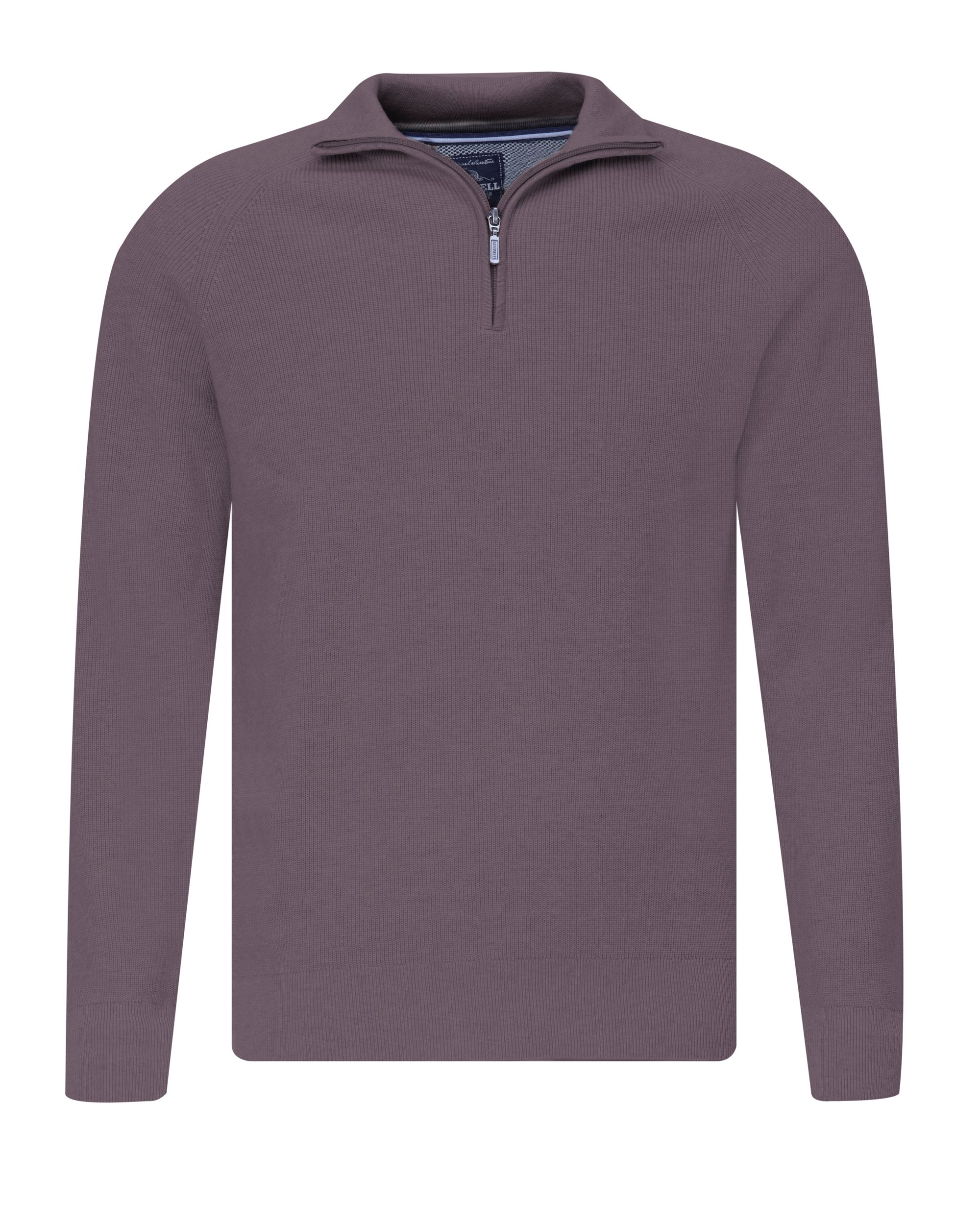 Campbell Schipperstrui Molé 084805-003-L