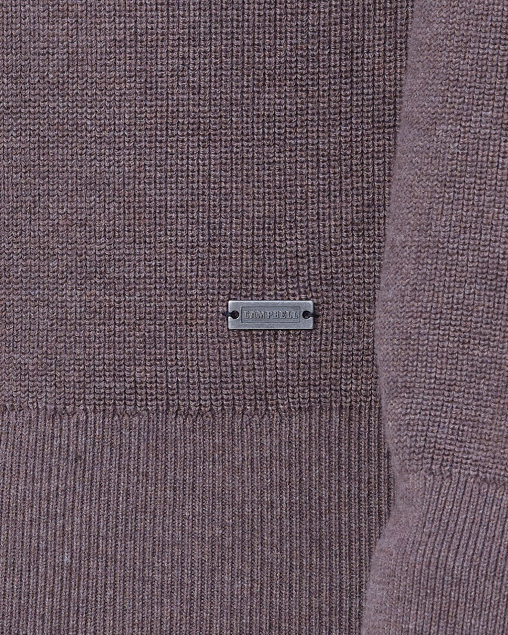 Campbell Schipperstrui Molé 084805-003-L
