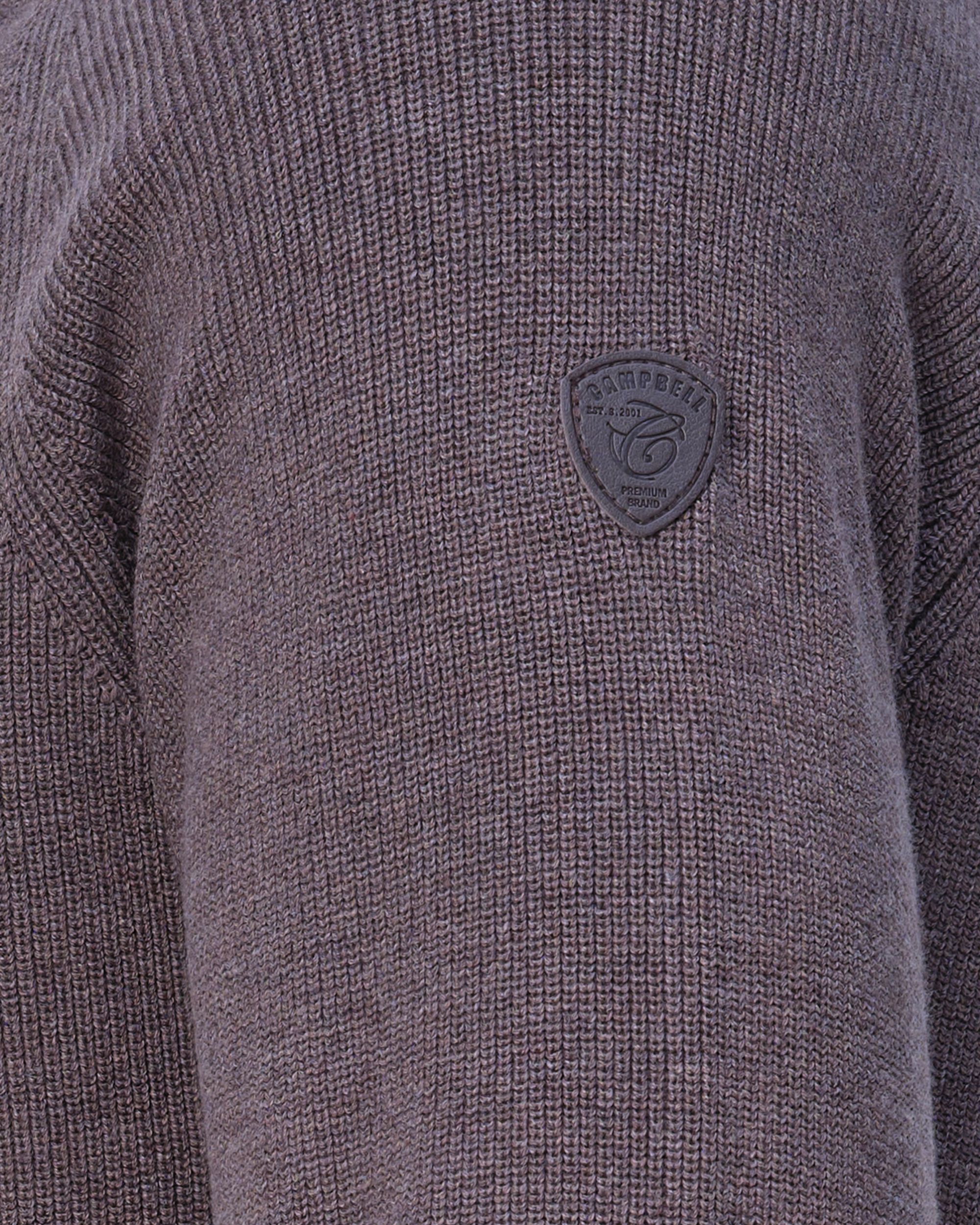Campbell Schipperstrui Molé 084805-003-L