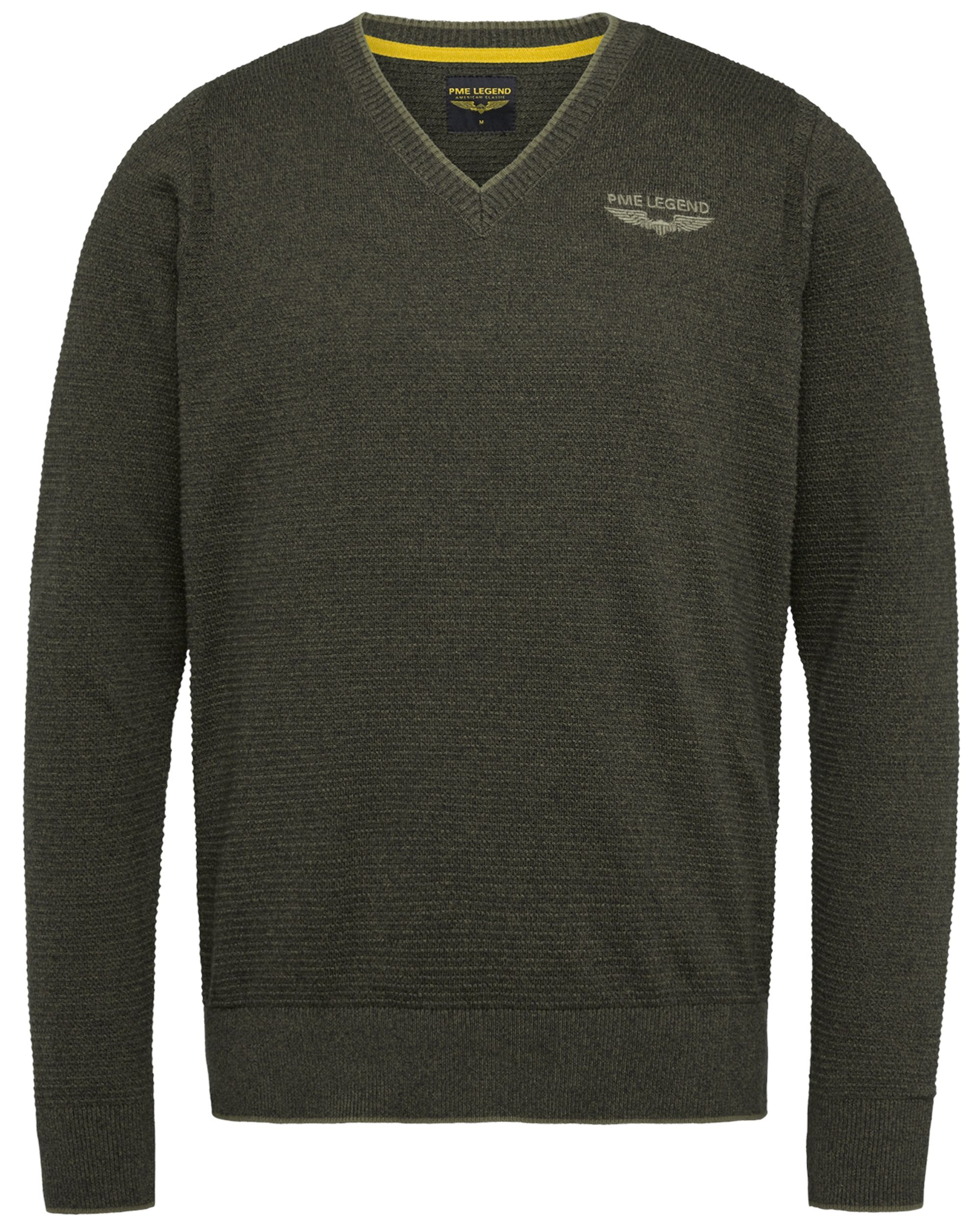 Pme legend trui heren sale