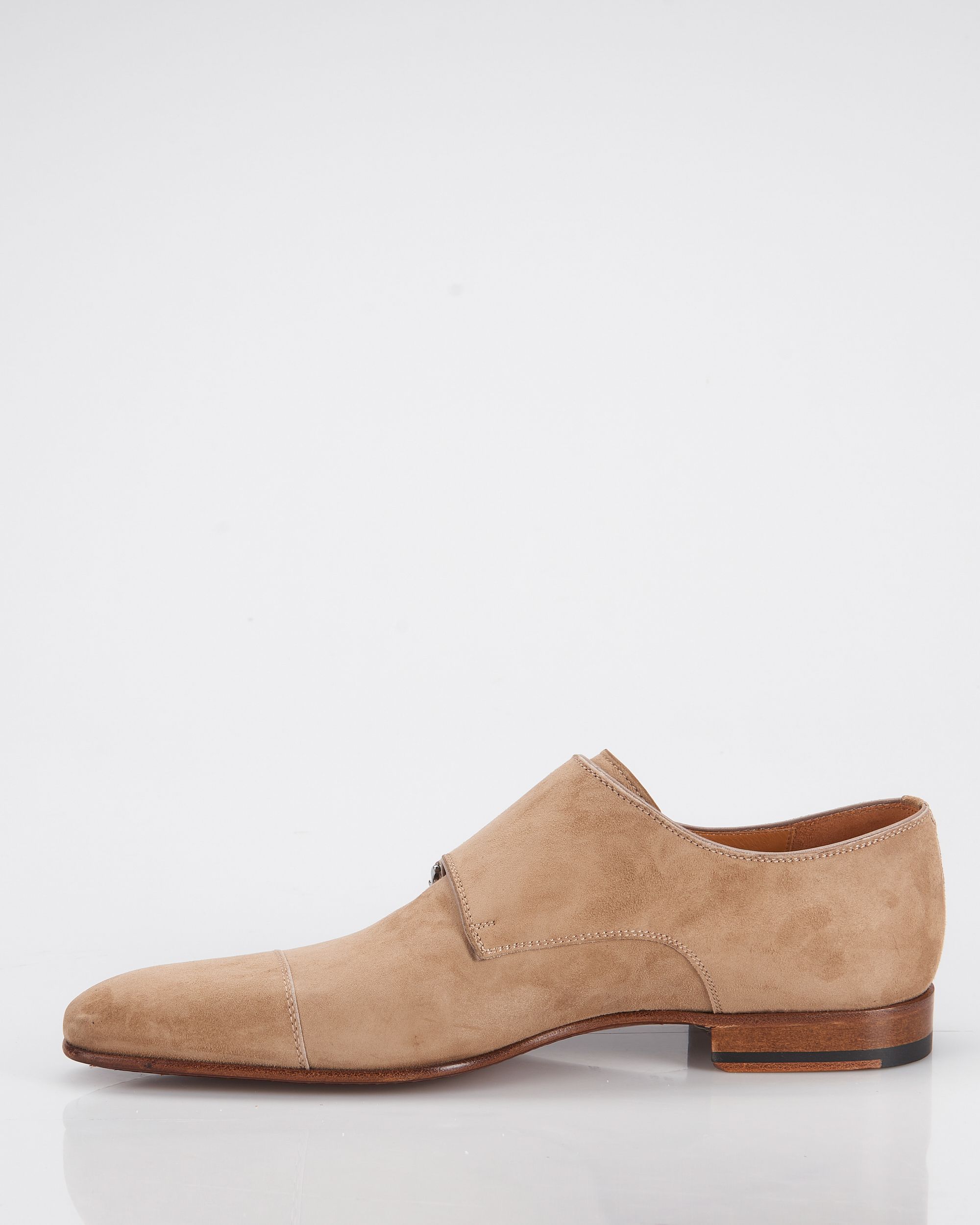 Magnanni Geklede schoenen Beige 084908-001-41