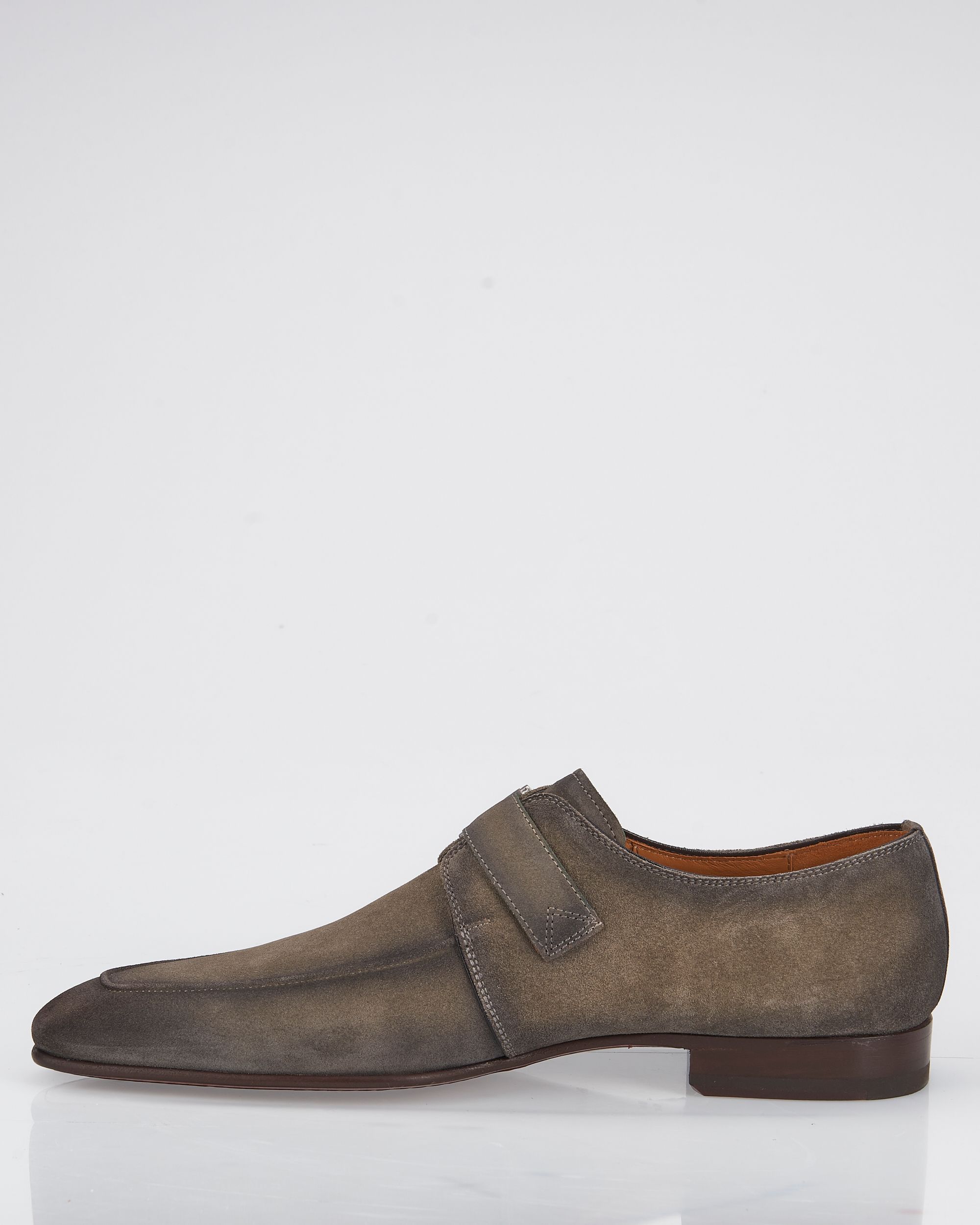 Magnanni Geklede schoenen Groen 084910-001-41