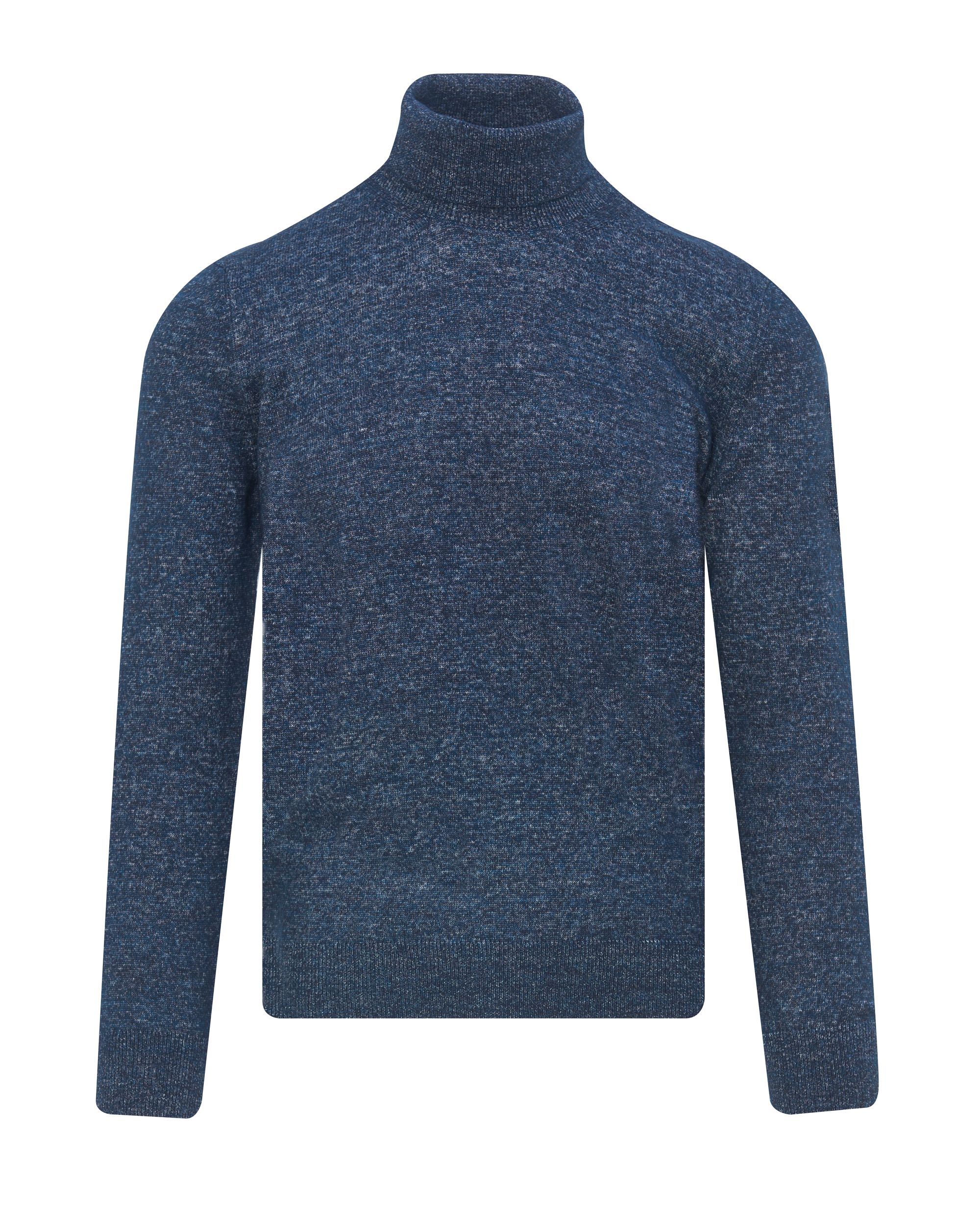 Campbell Coltrui NAVY 084912-002-L