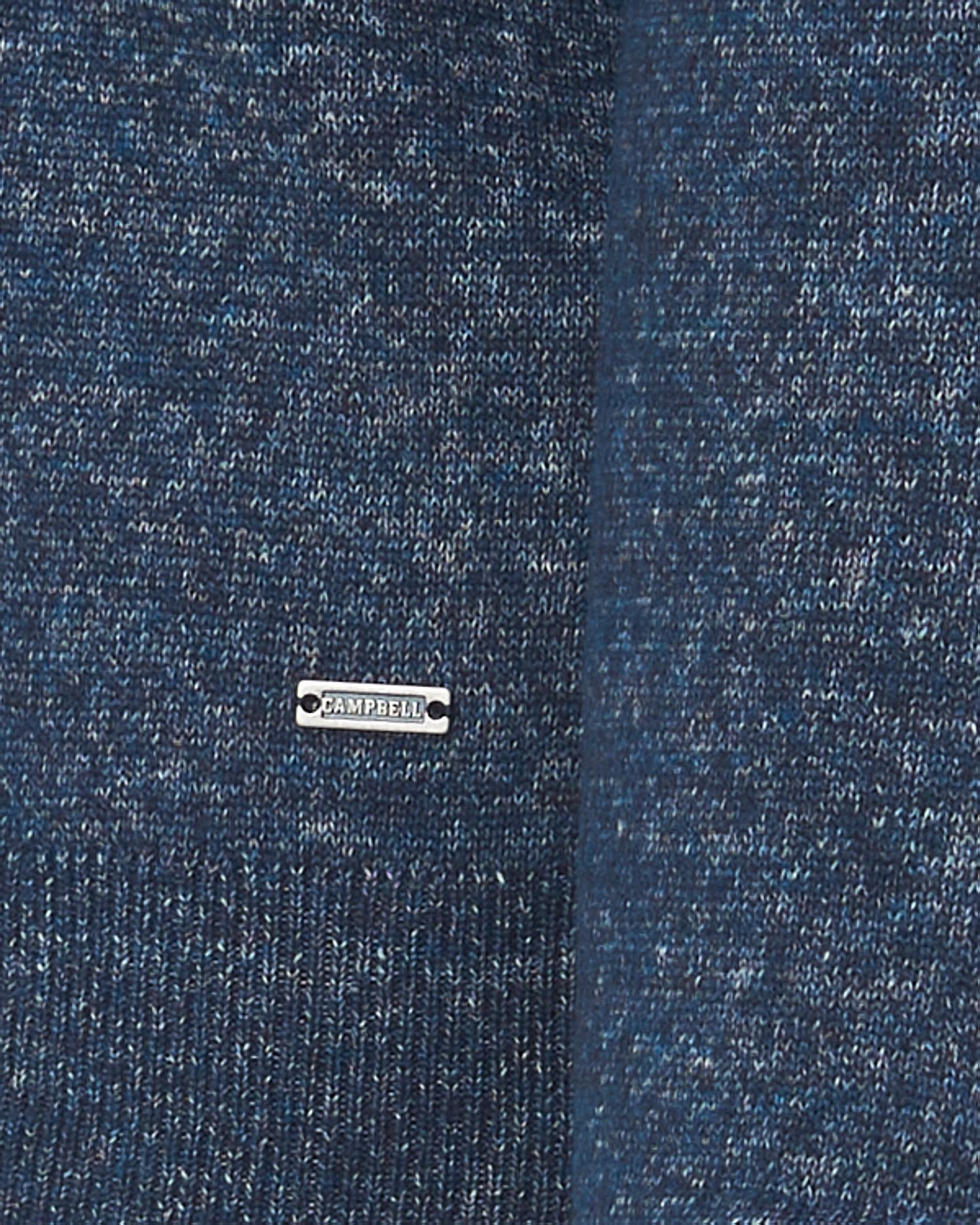 Campbell Coltrui NAVY 084912-002-L