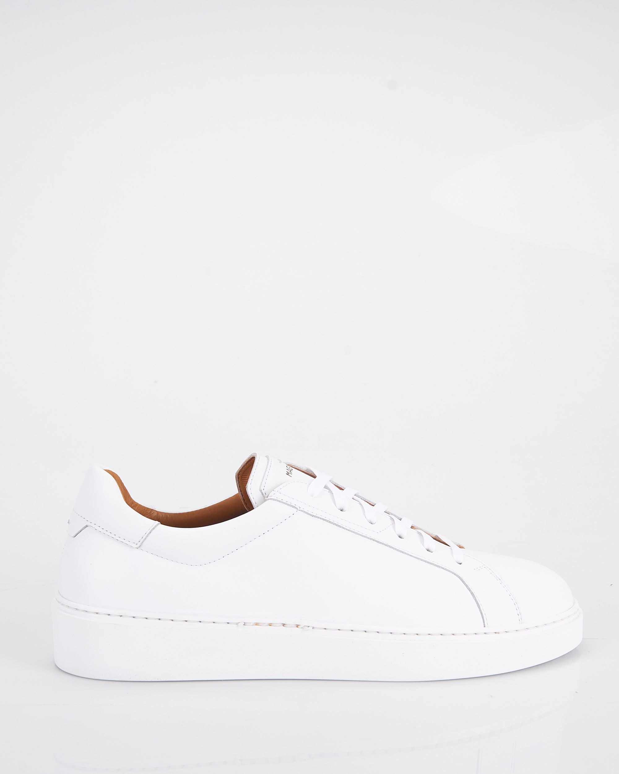 Magnanni Sneakers Wit 084913-001-41