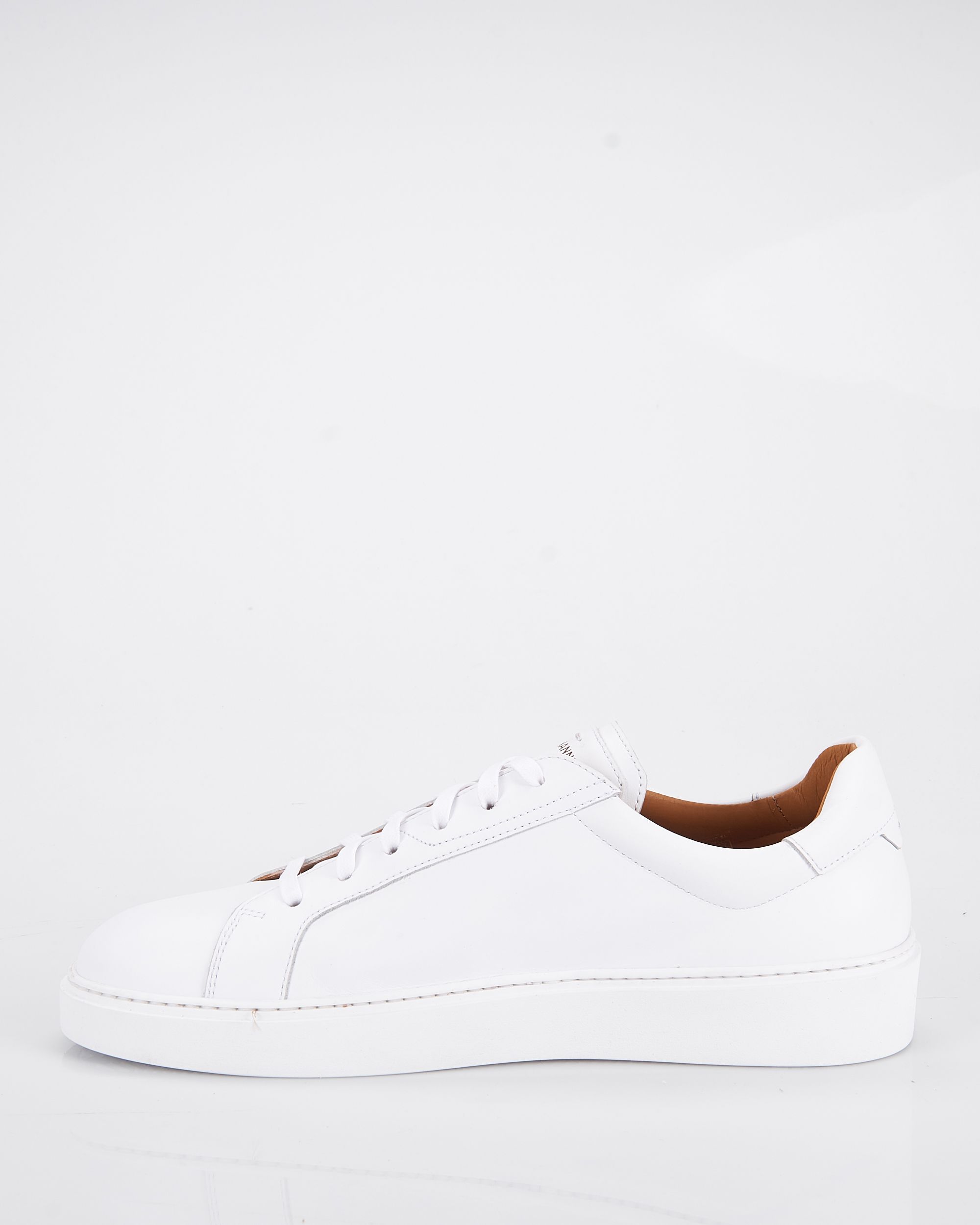 Magnanni Sneakers Wit 084913-001-41