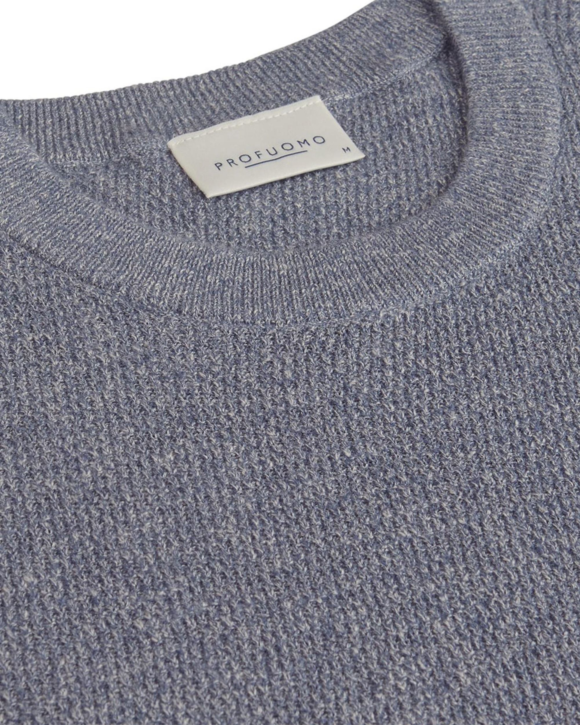 Profuomo trui sale outlet