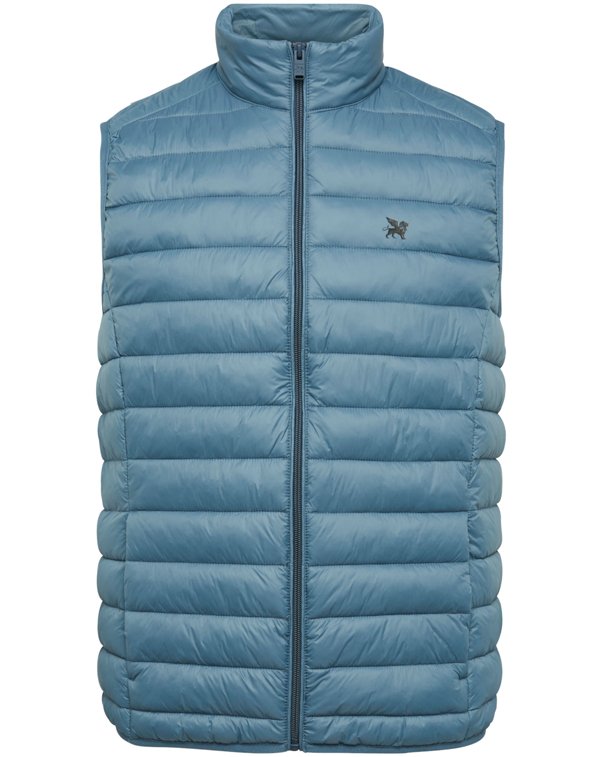 Vanguard Bodywarmer Blauw 084975-001-L