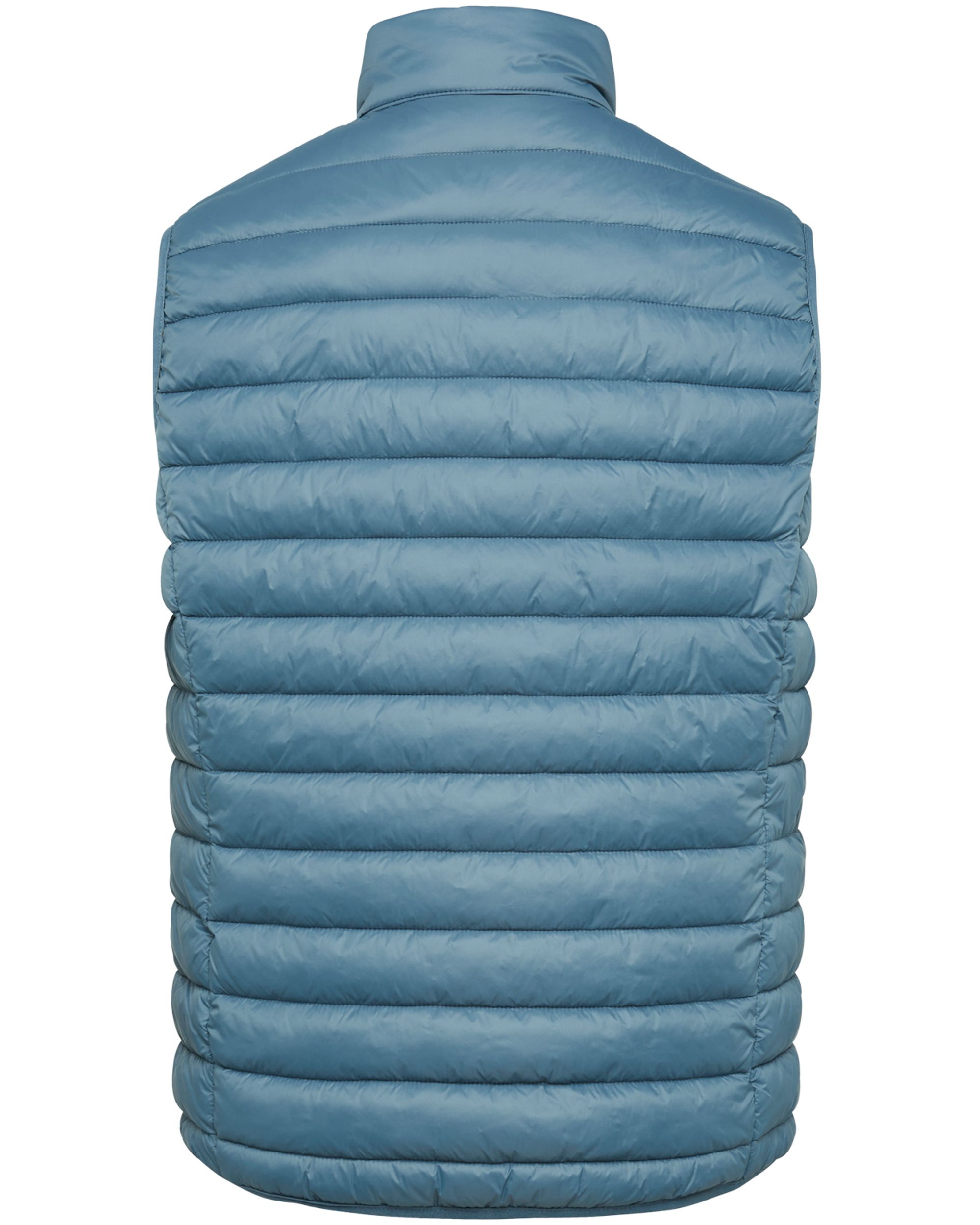 Vanguard Bodywarmer Blauw 084975-001-L