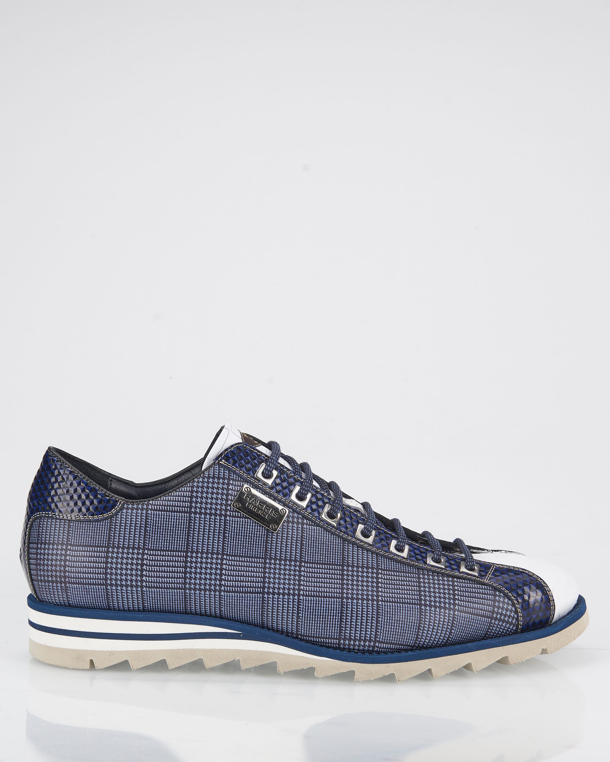 Harris Sneakers Shop nu OFM