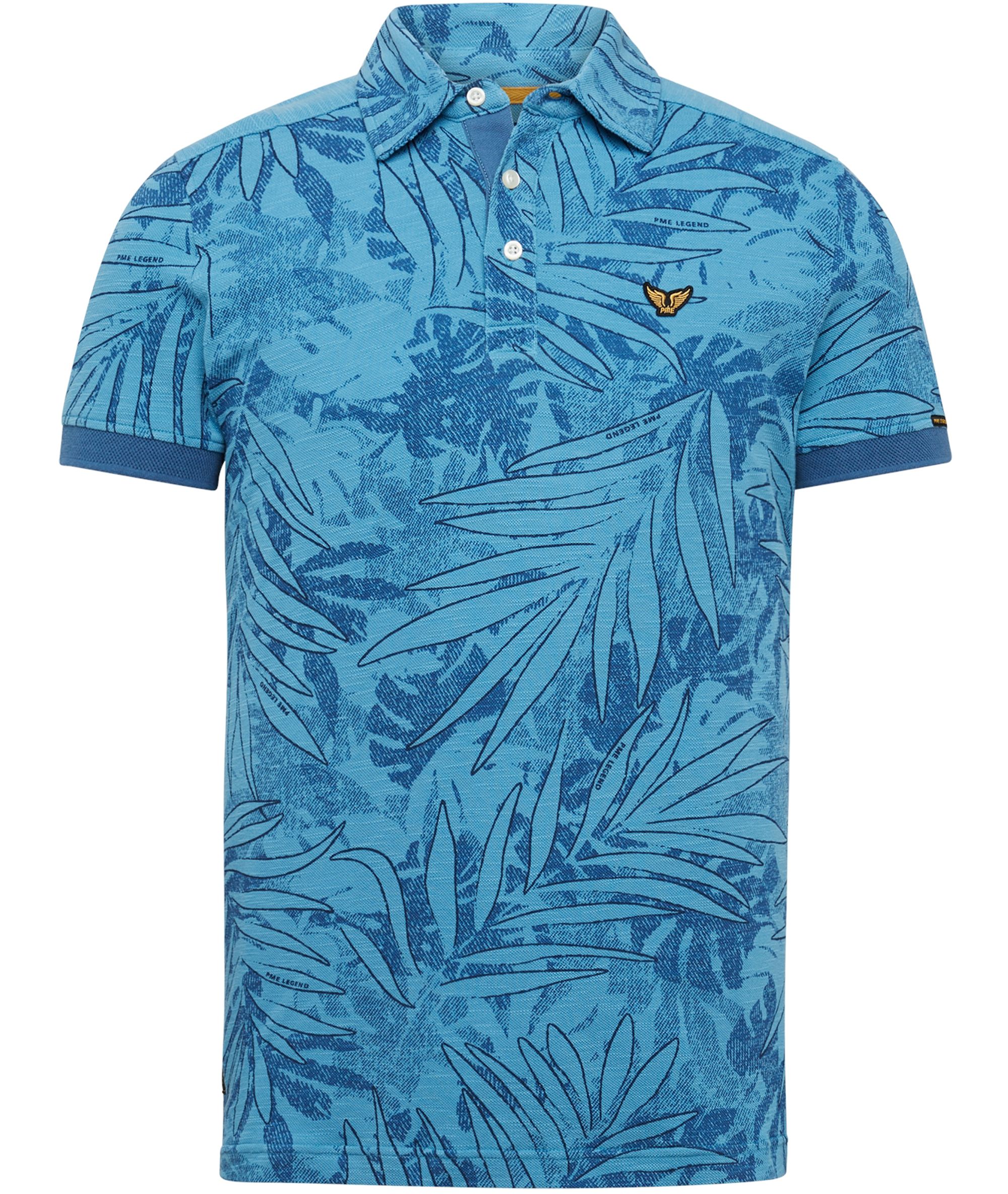 Pme polo clearance