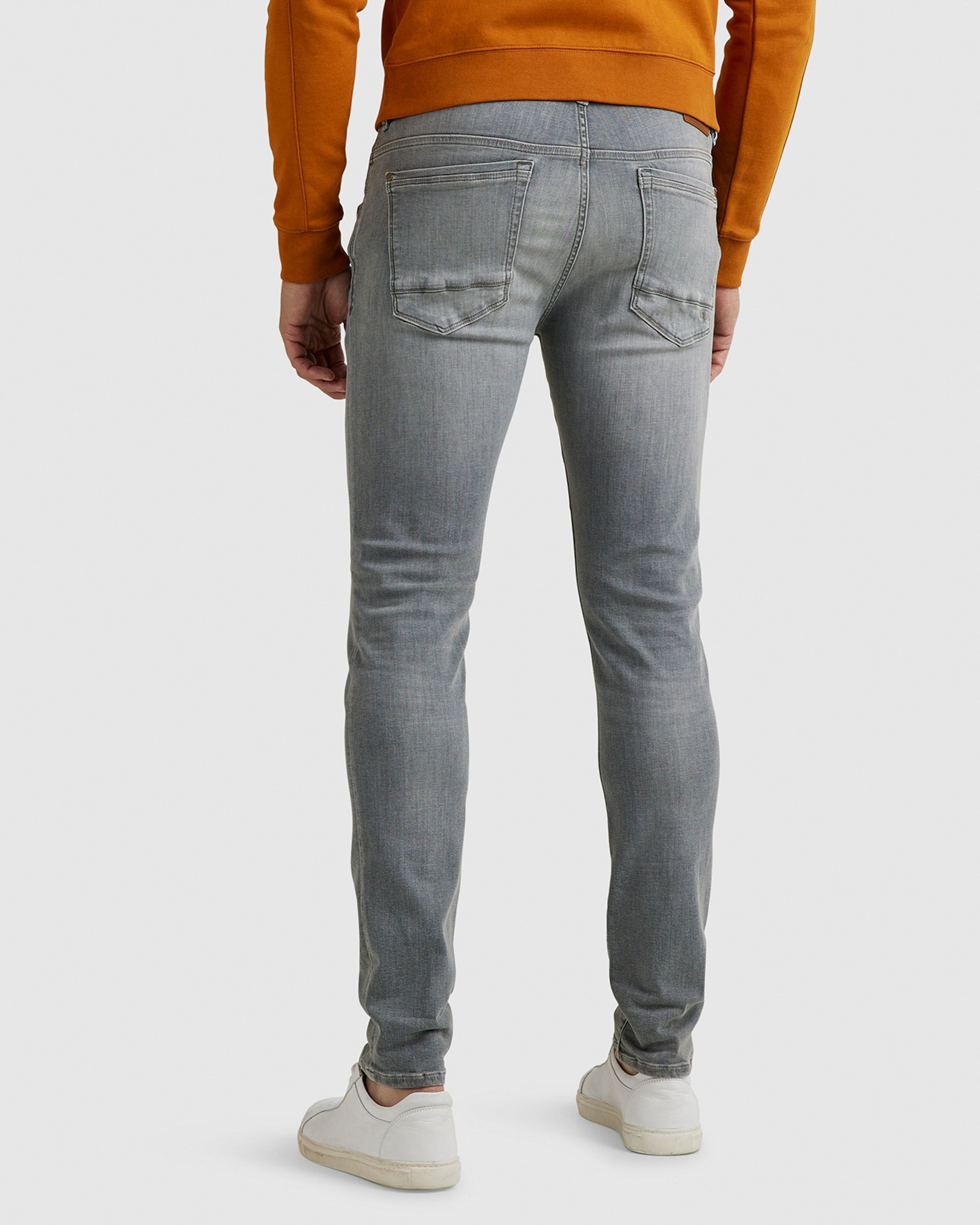 Vanguard jeans grijs hot sale