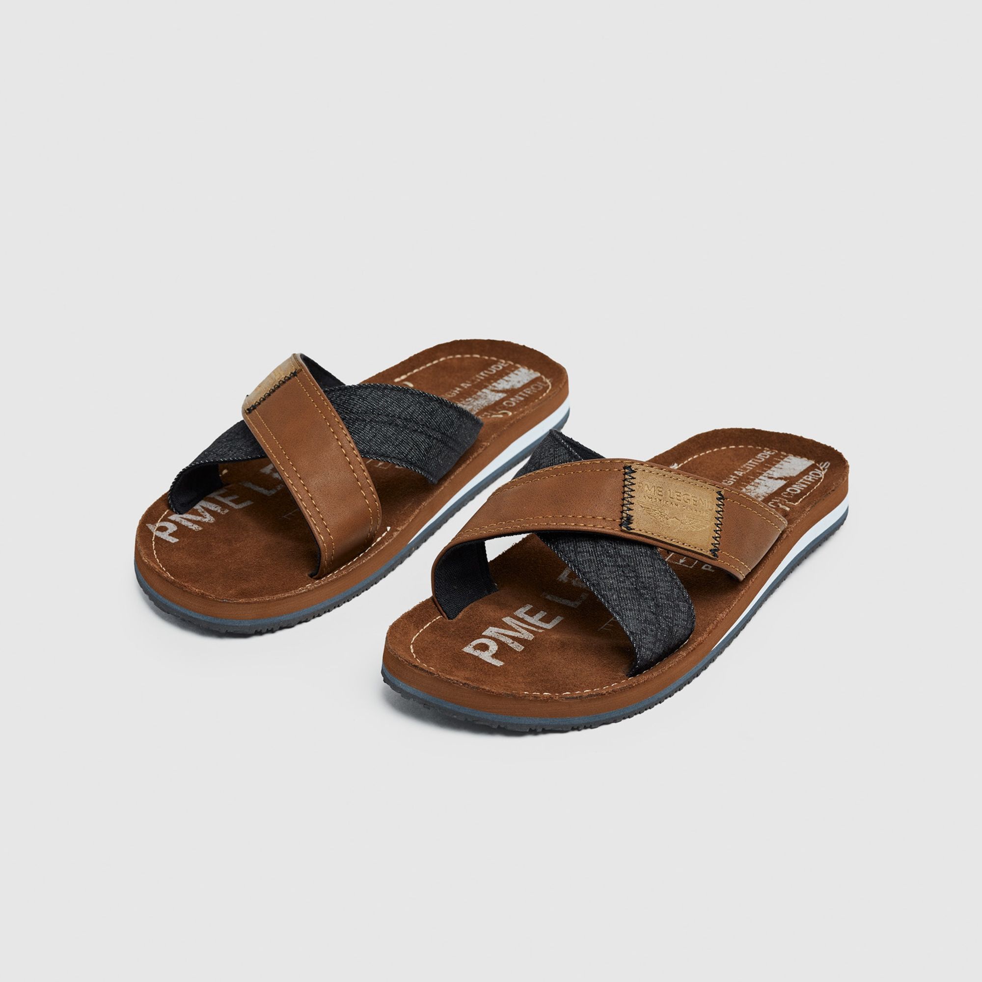 Pme slippers hot sale