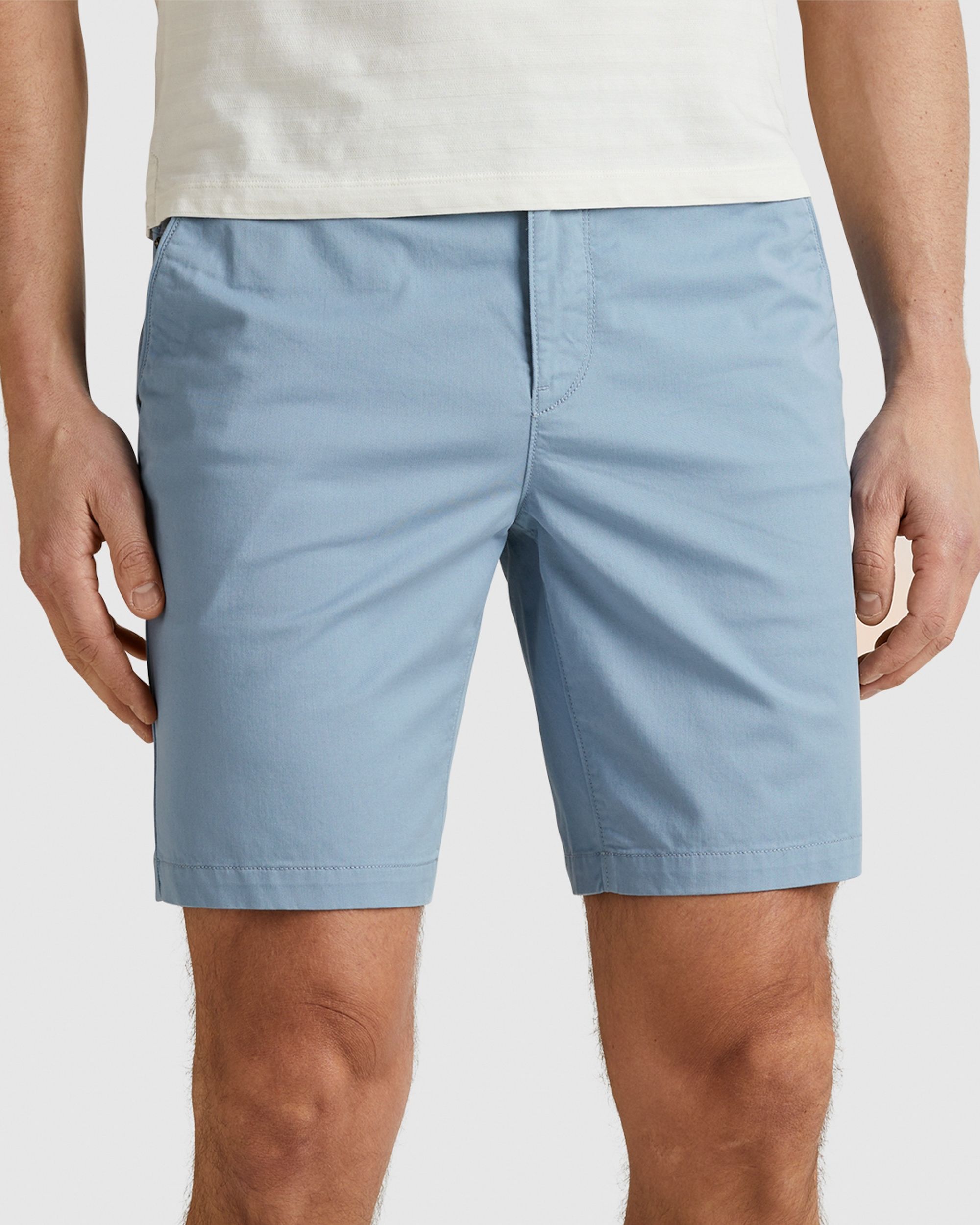 Vanguard Short Grijs 085706-001-30