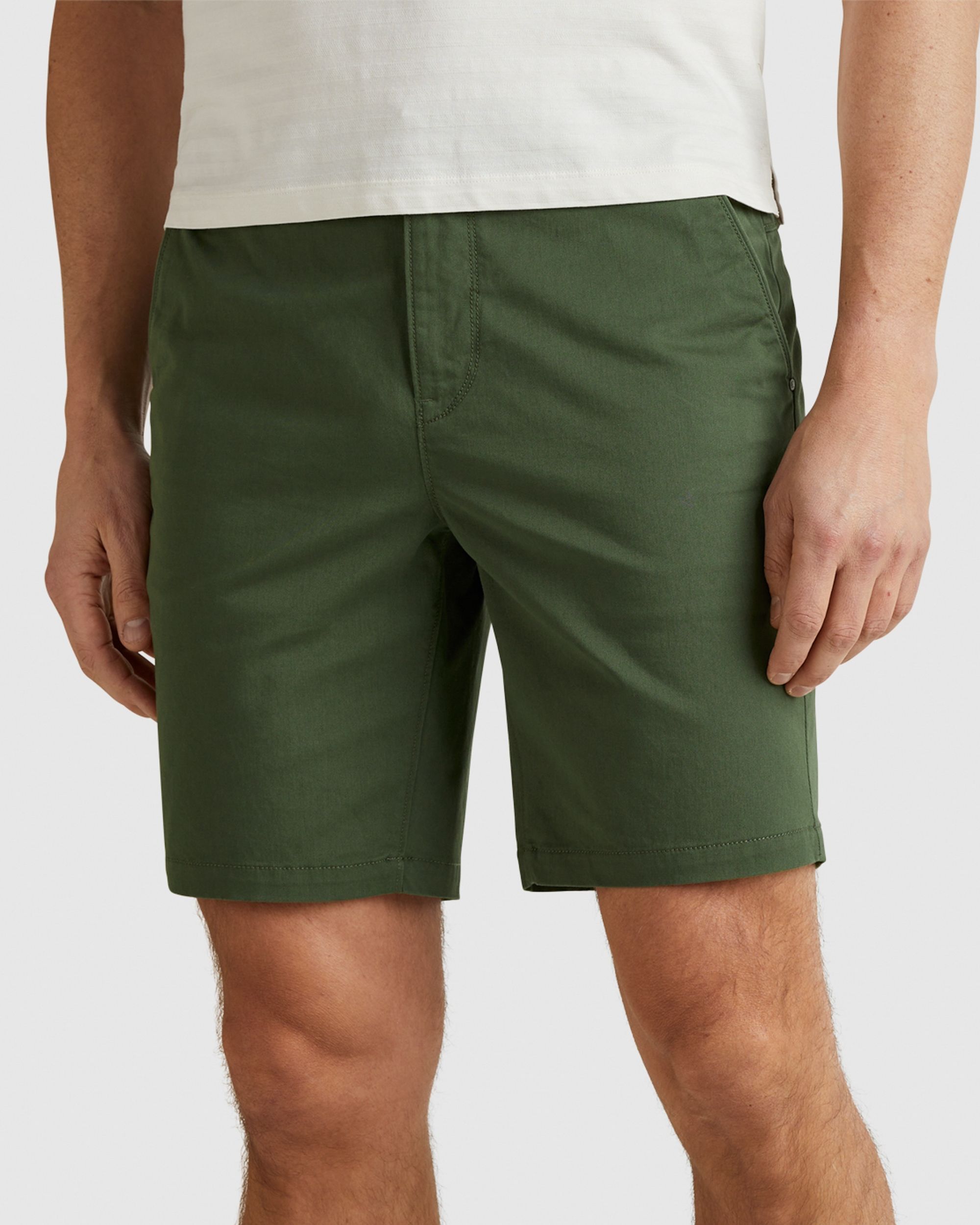 Vanguard Short Groen 085707-001-30