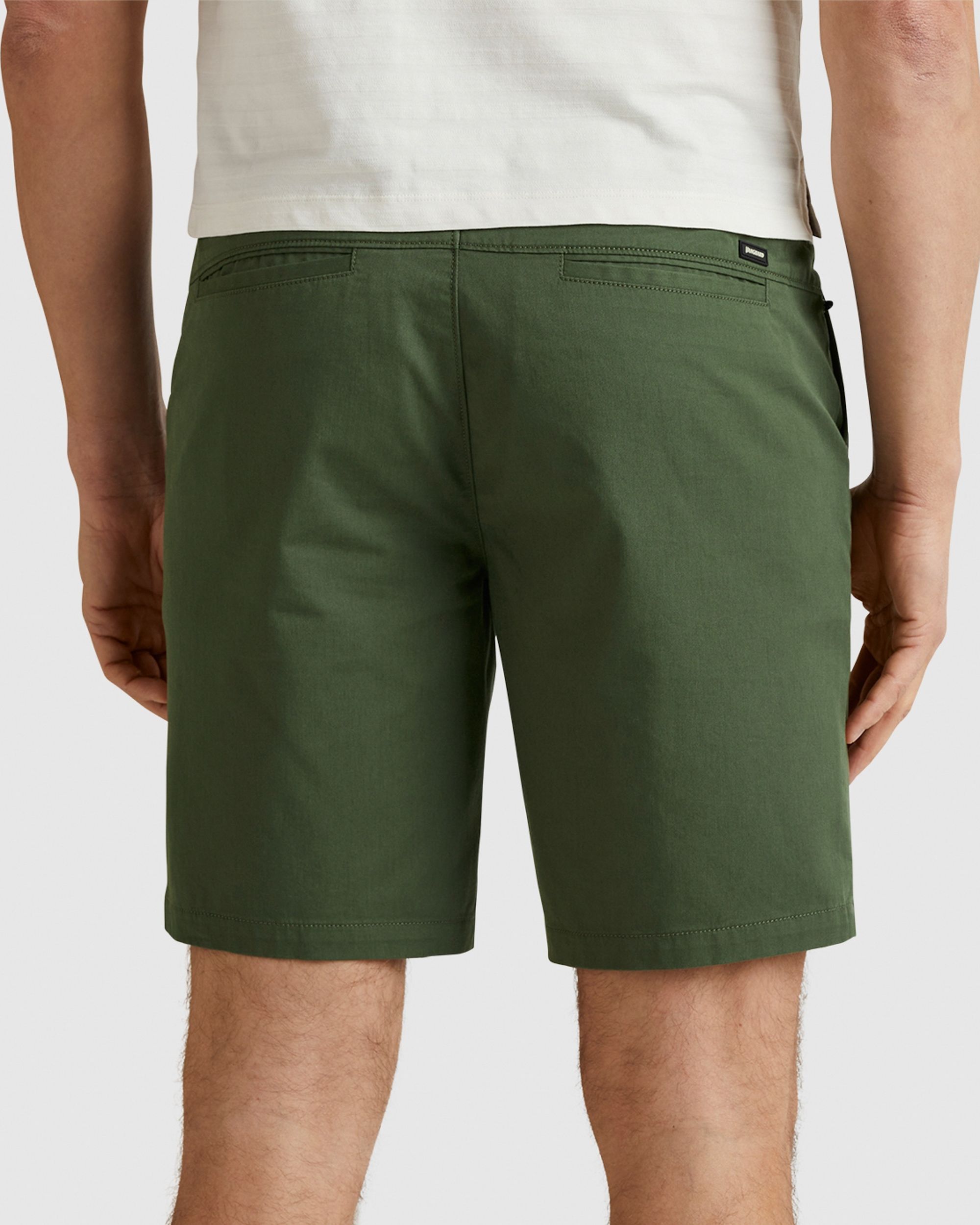 Vanguard Short Groen 085707-001-30