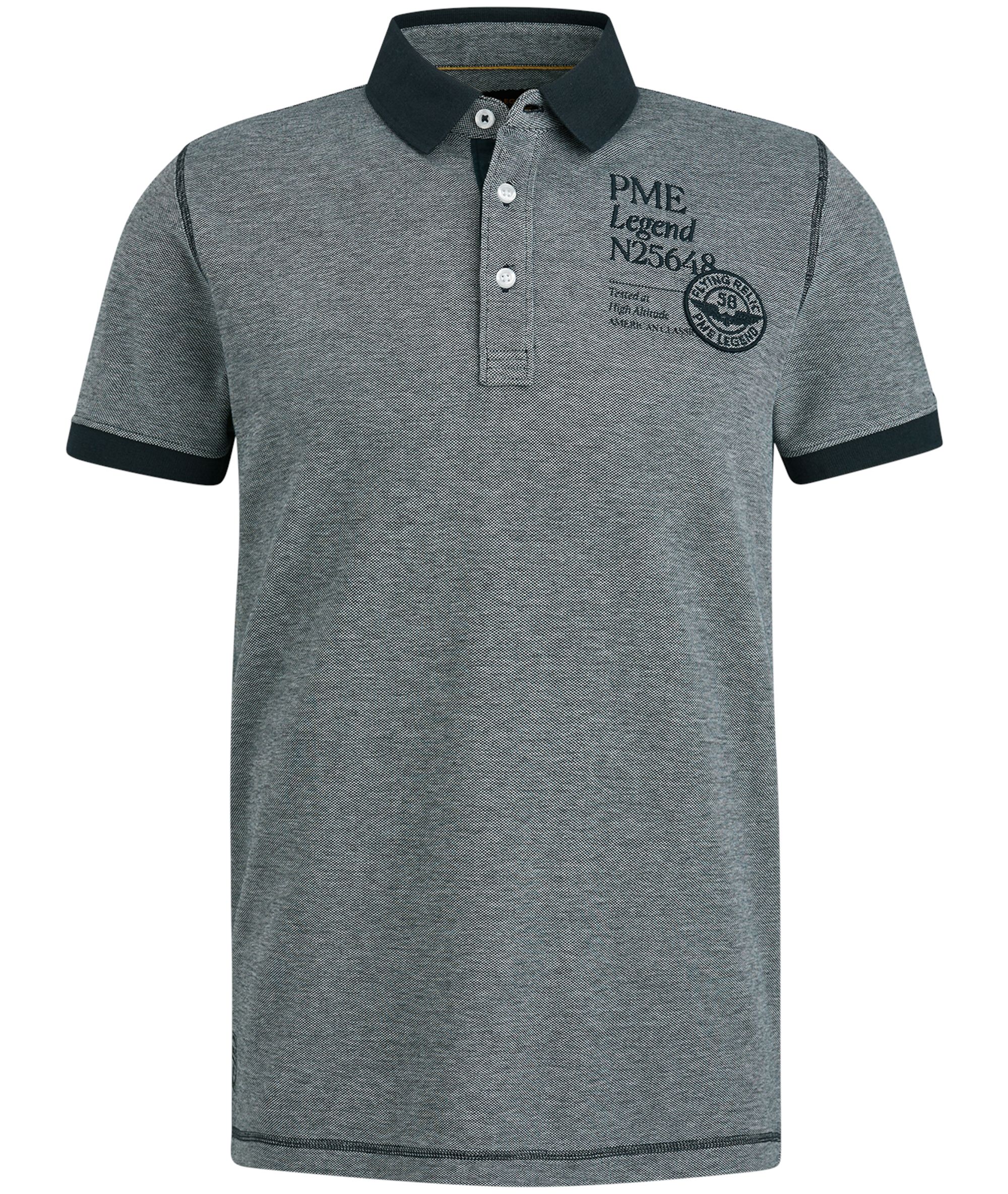 Pme deals legend polo
