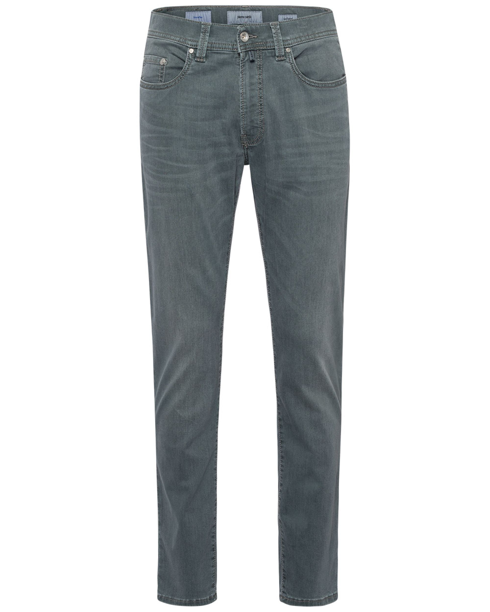 Pierre Cardin Jeans Grijs 085965-001-30/30