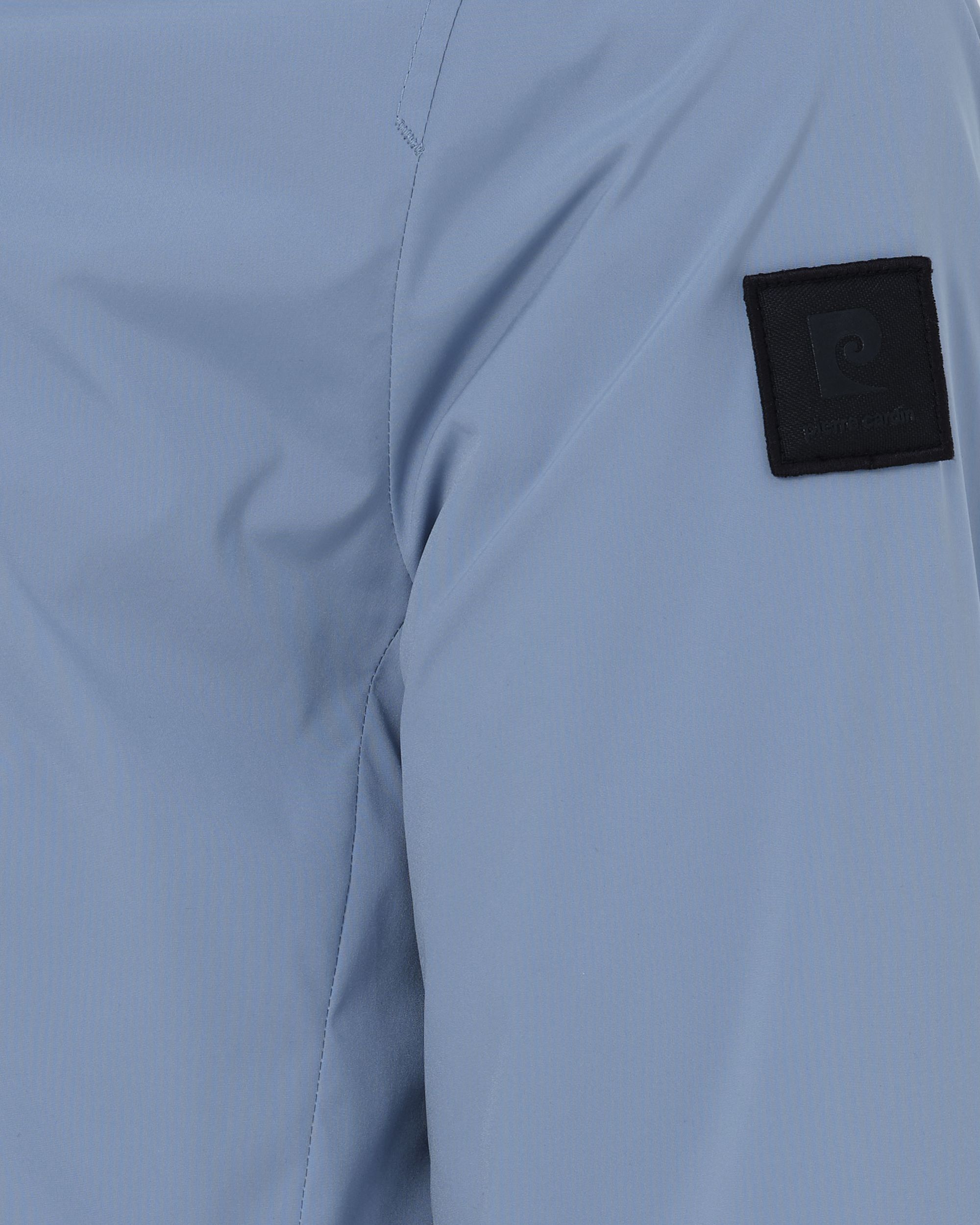 Pierre Cardin Jack Licht blauw 086042-001-3XL