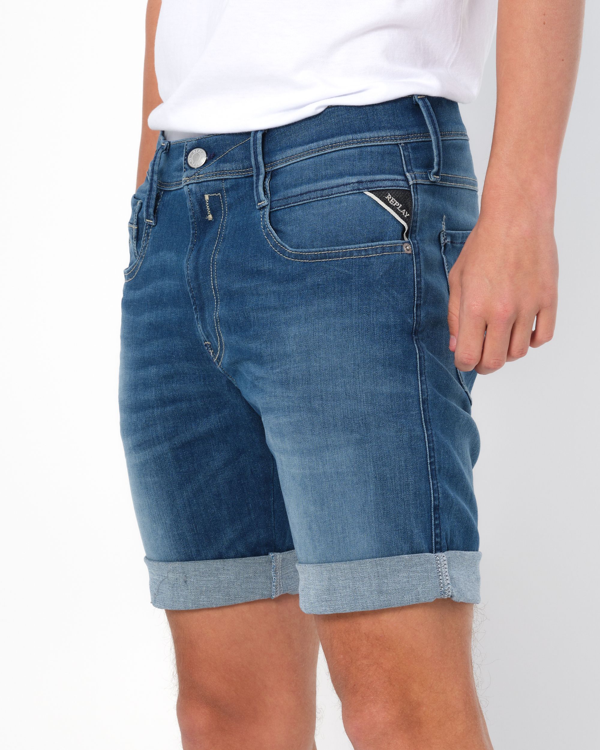 Replay hyperflex anbass shorts clearance