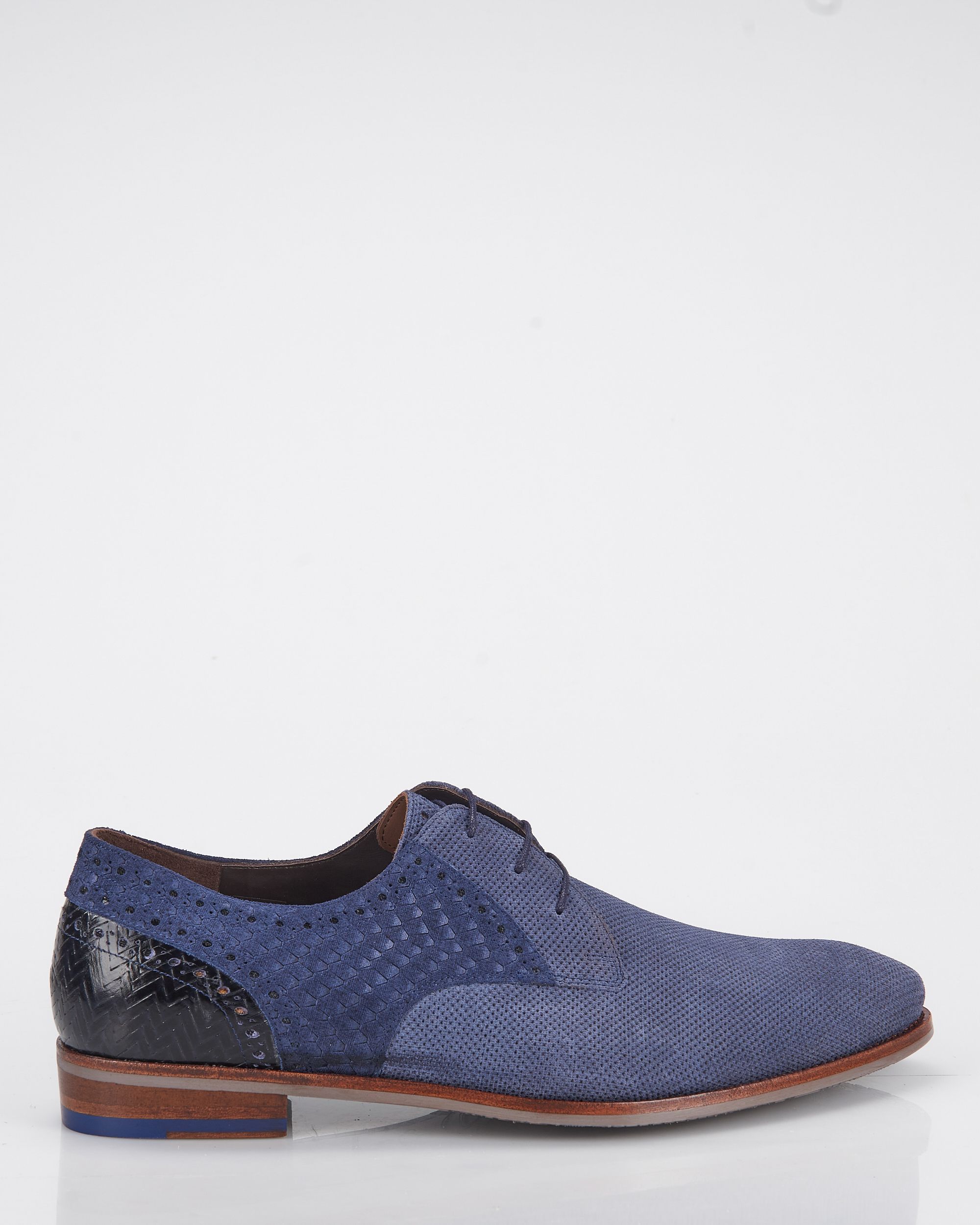 Schoenen bommel sales