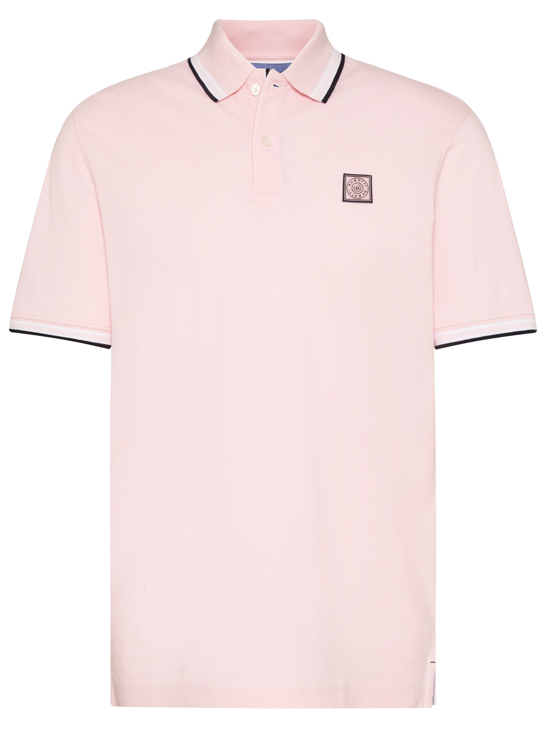 Bugatti clothing Polo KM