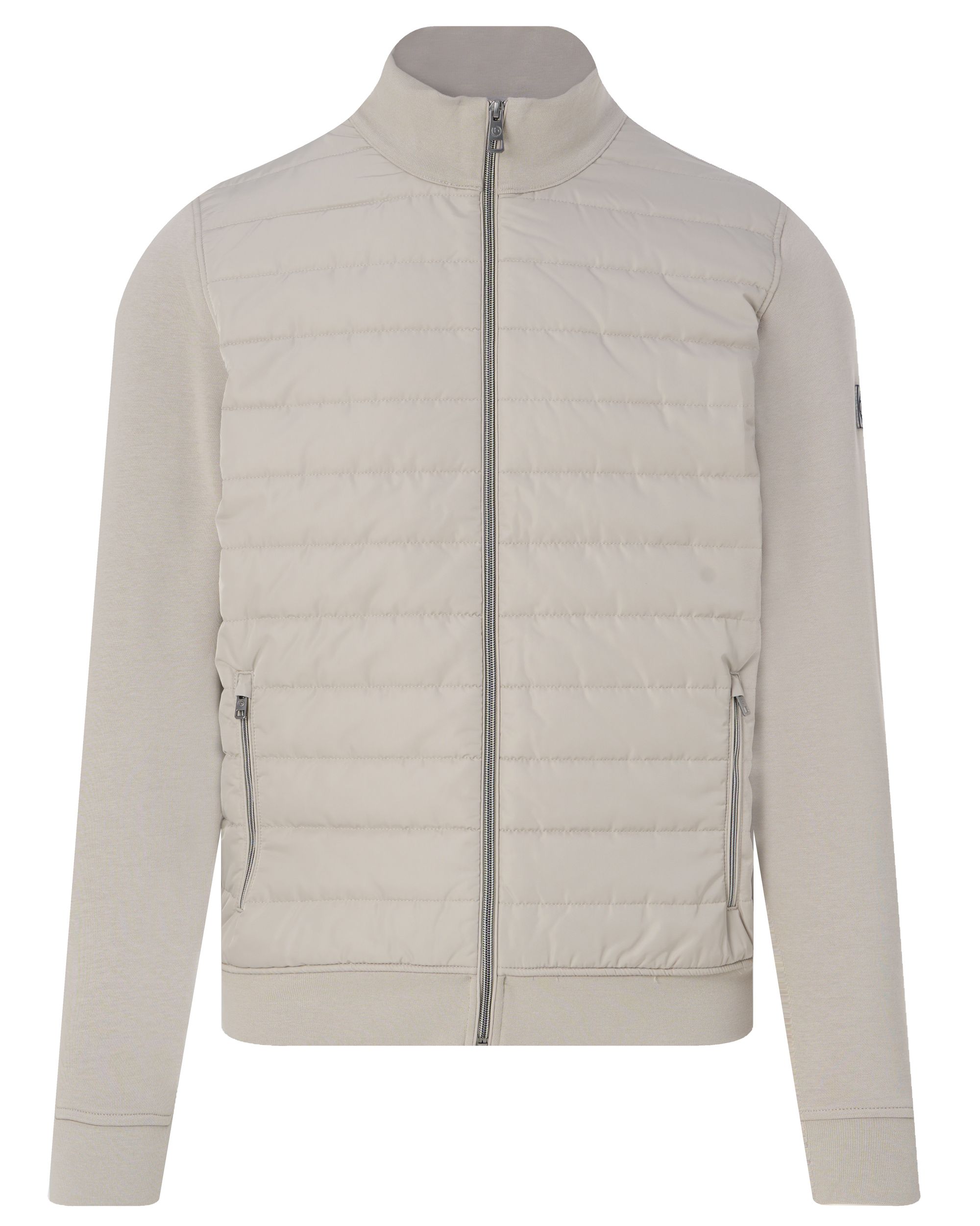 Bugatti clothing Vest | Shop nu - OFM.