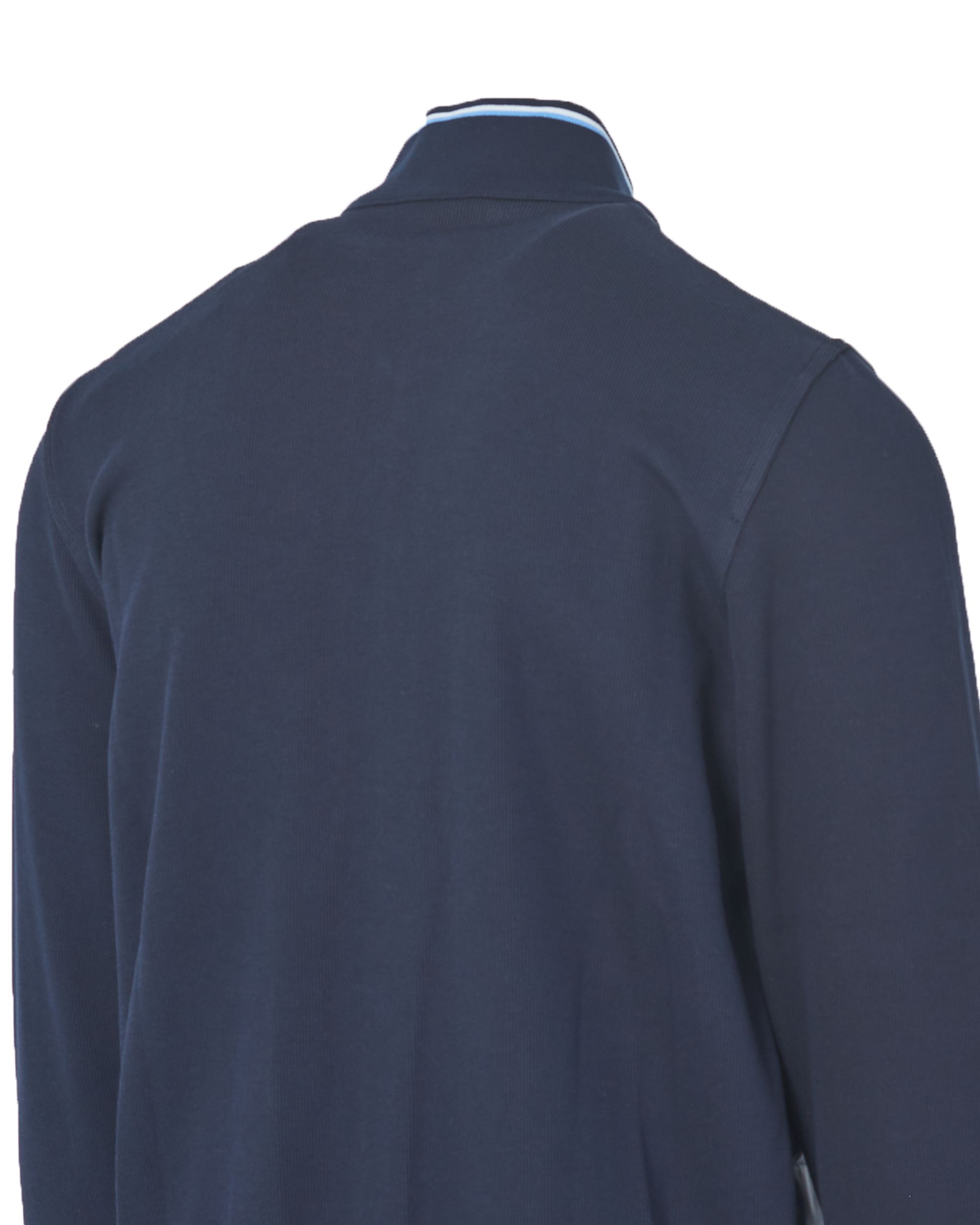 Bugatti clothing Vest | Shop nu - OFM.
