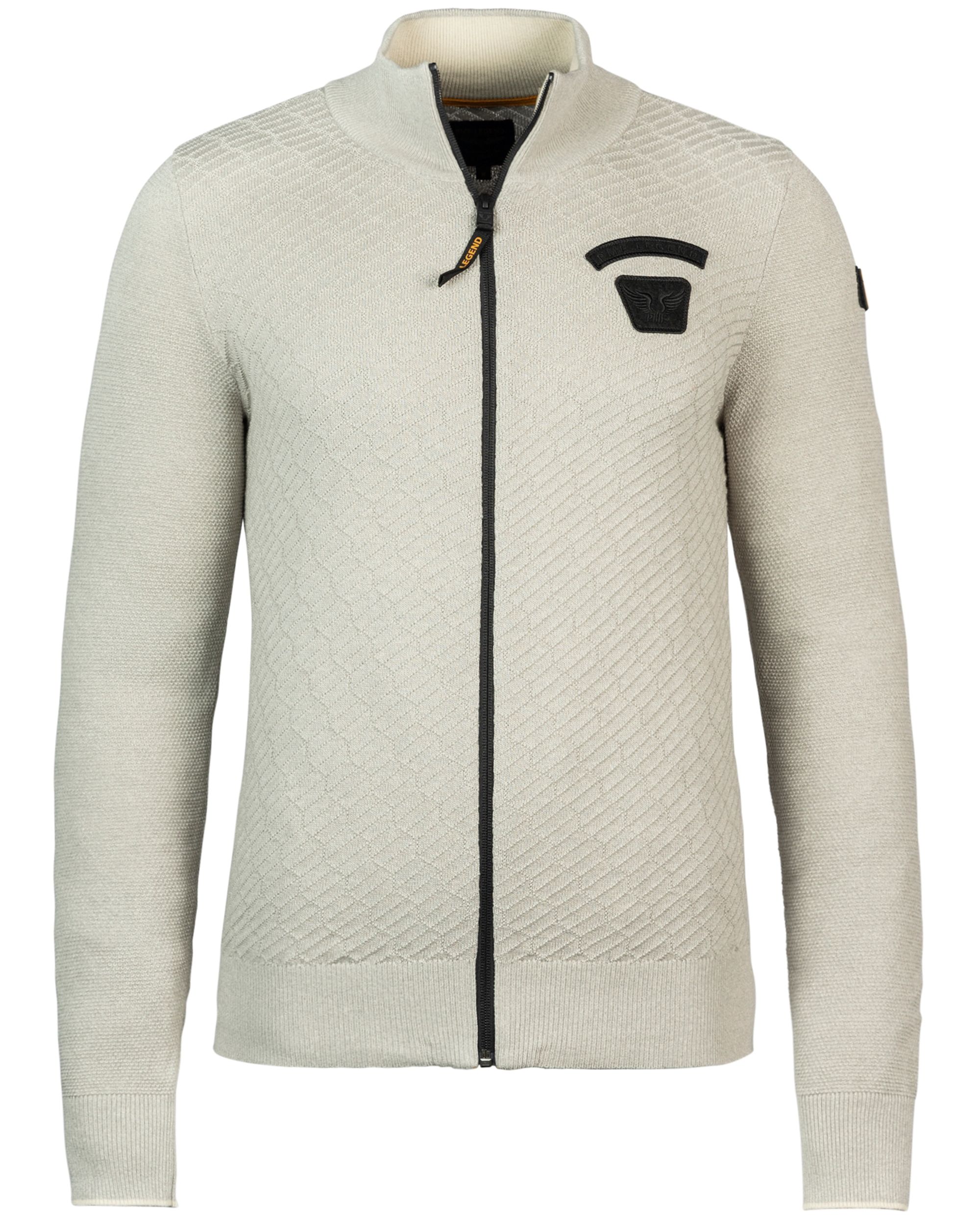 PME Legend Vest Shop nu OFM