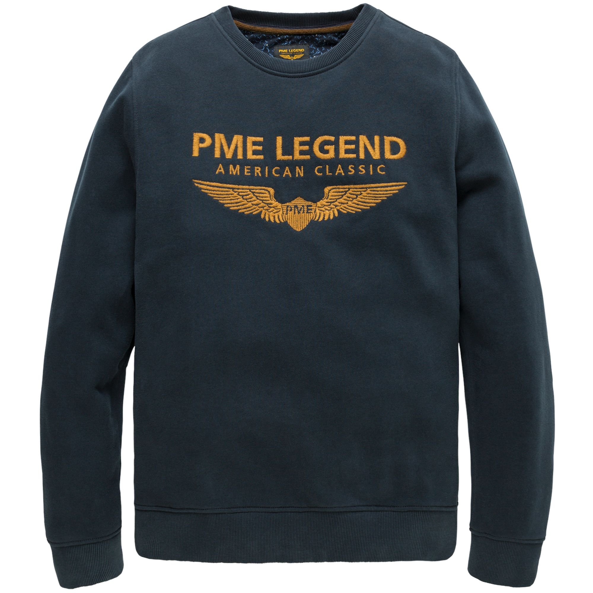 PME Legend Sweater Shop Nu OFM pme-legend-sweater-shop-nu-ofm