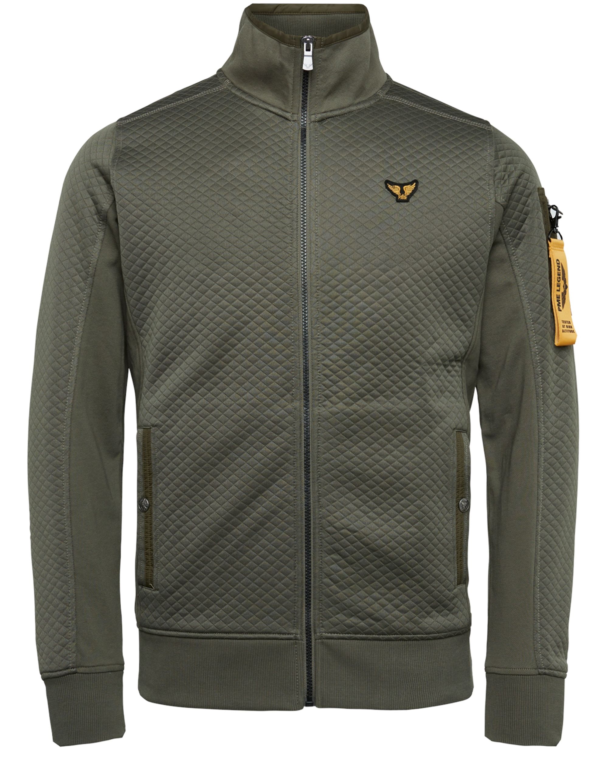pme-legend-vest-shop-nu-ofm