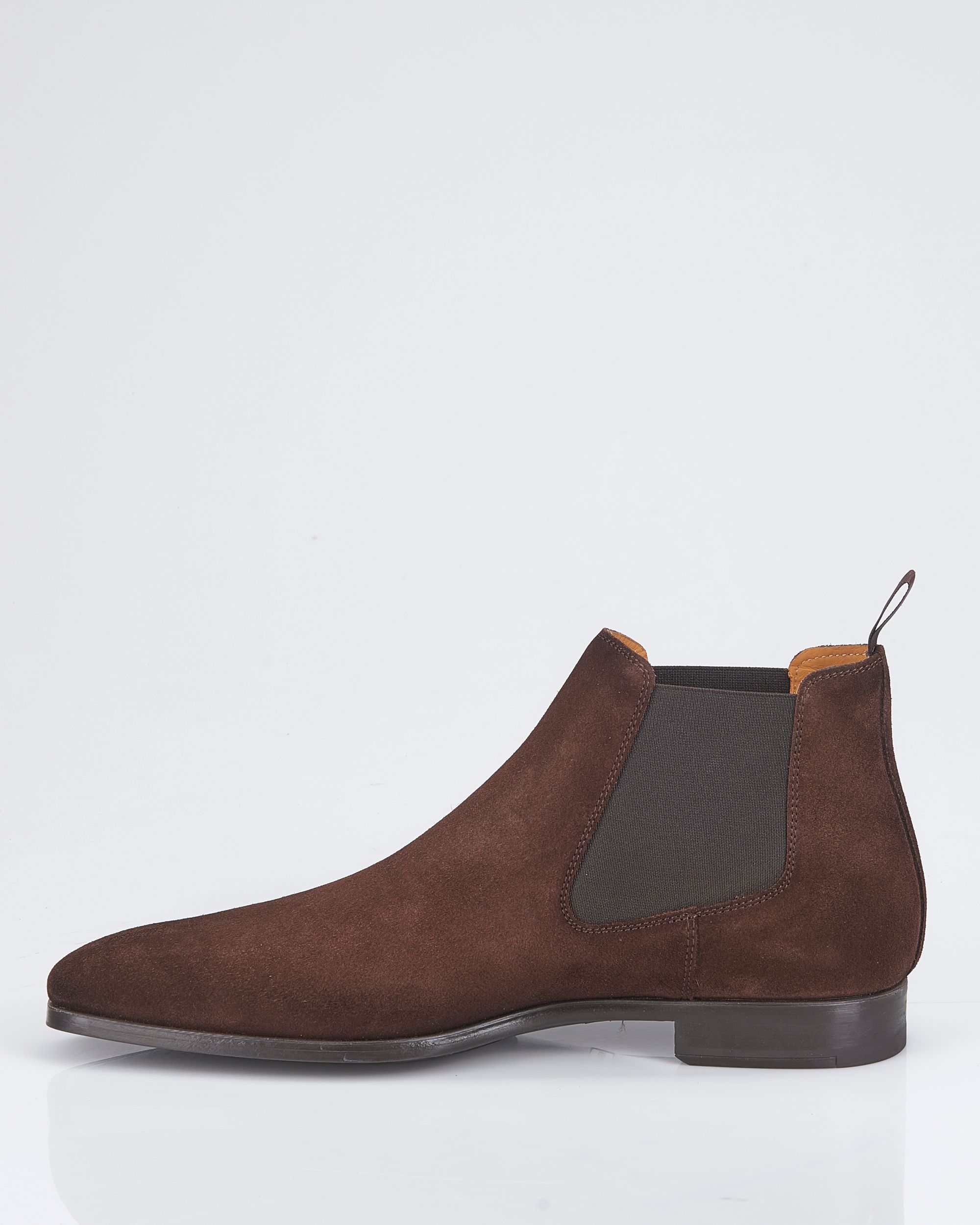 Magnanni Boots Bruin 086798-001-41