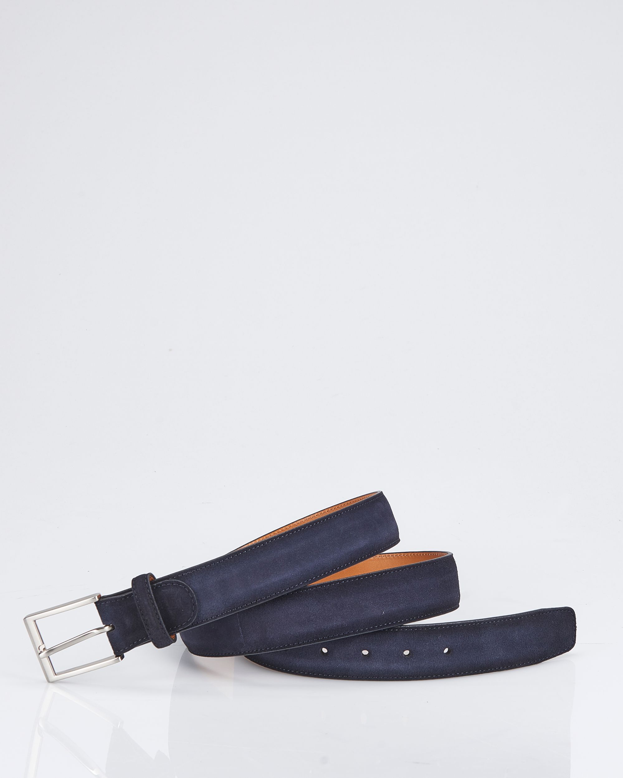Magnanni Riem