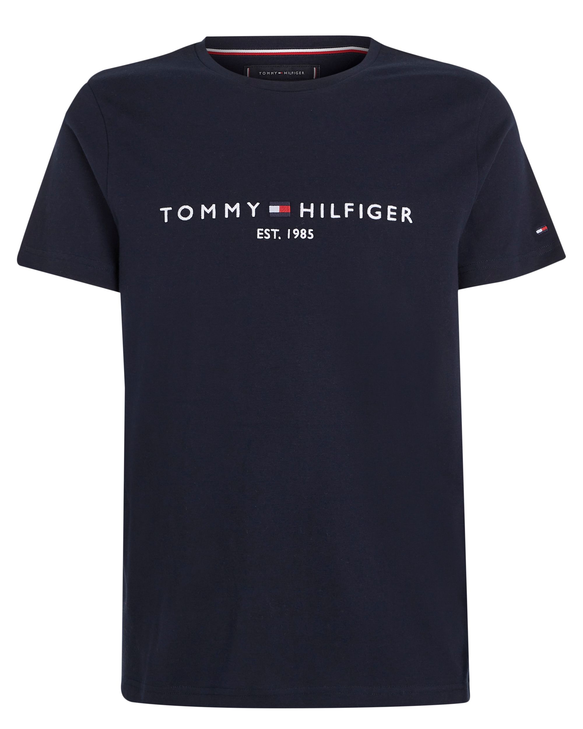 Buy tommy hilfiger cheap best sale
