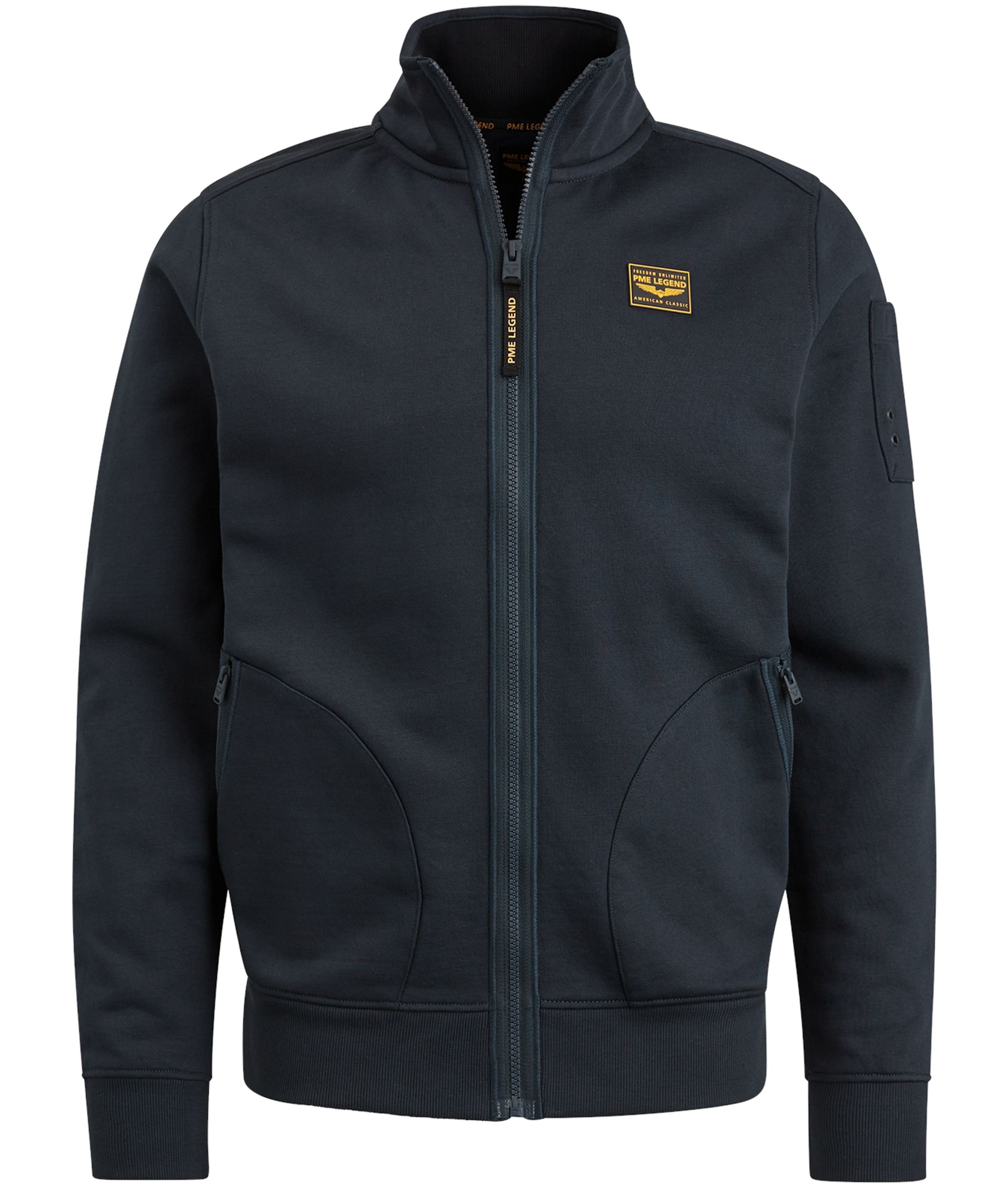 PME Legend Vest Shop nu OFM