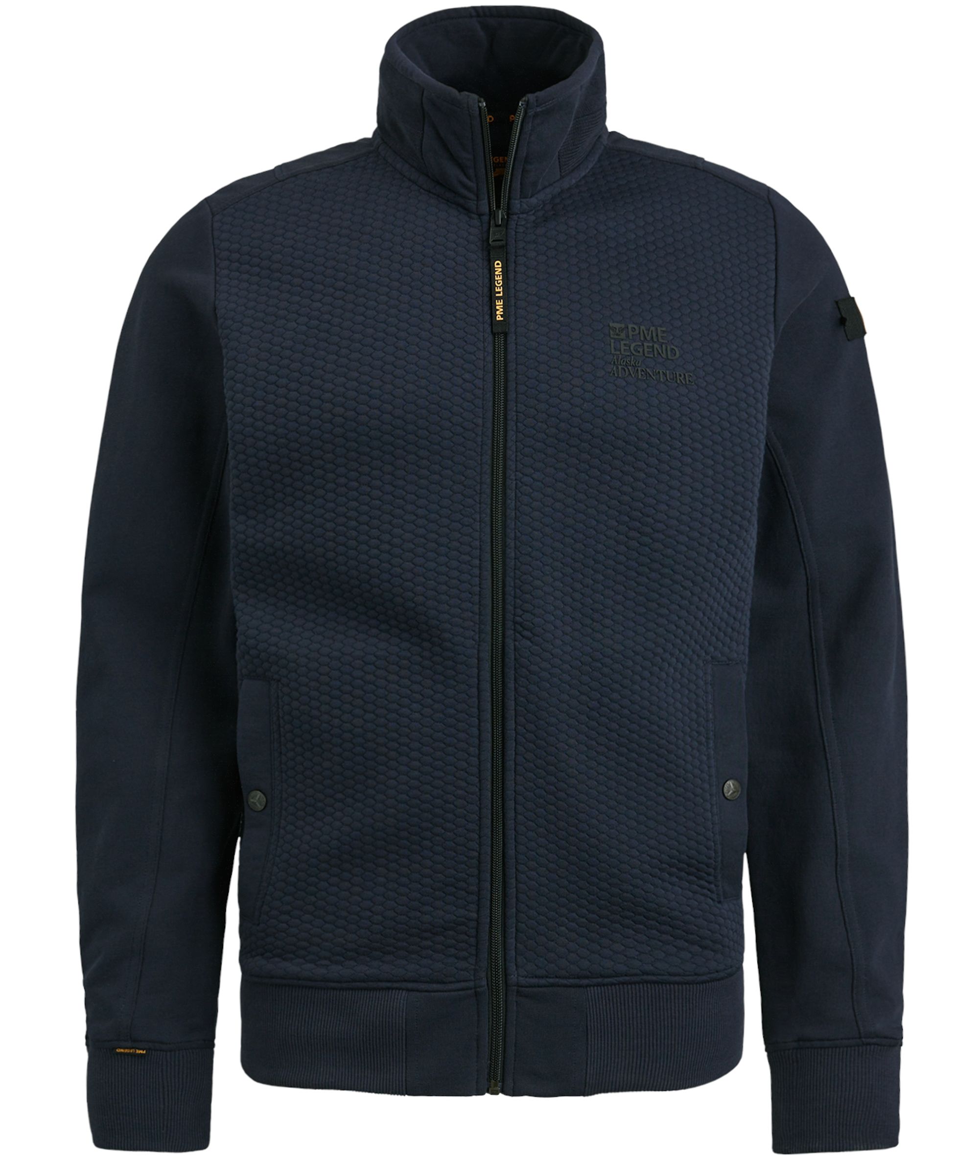 Pme shop vesten sale
