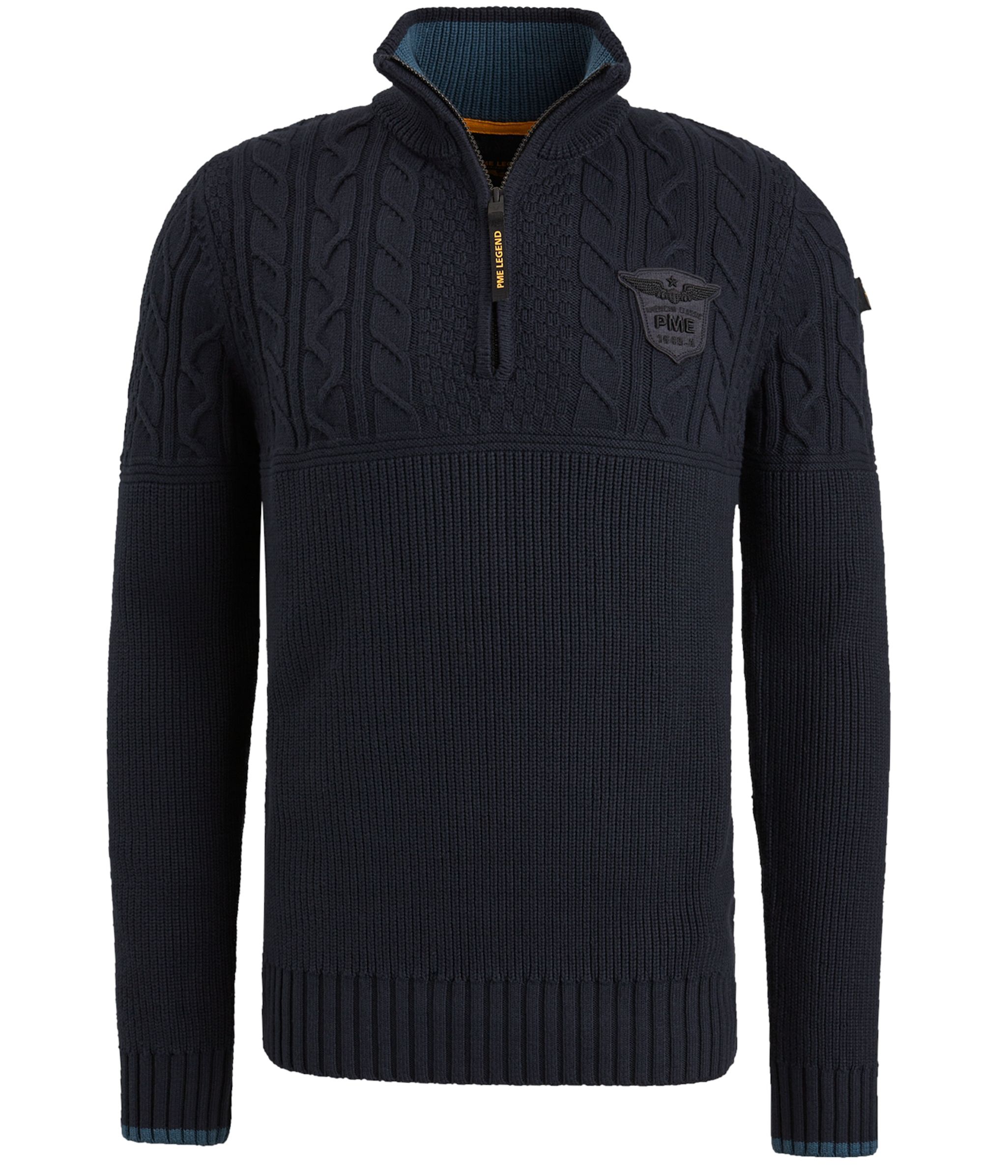 Pme schipperstrui sales