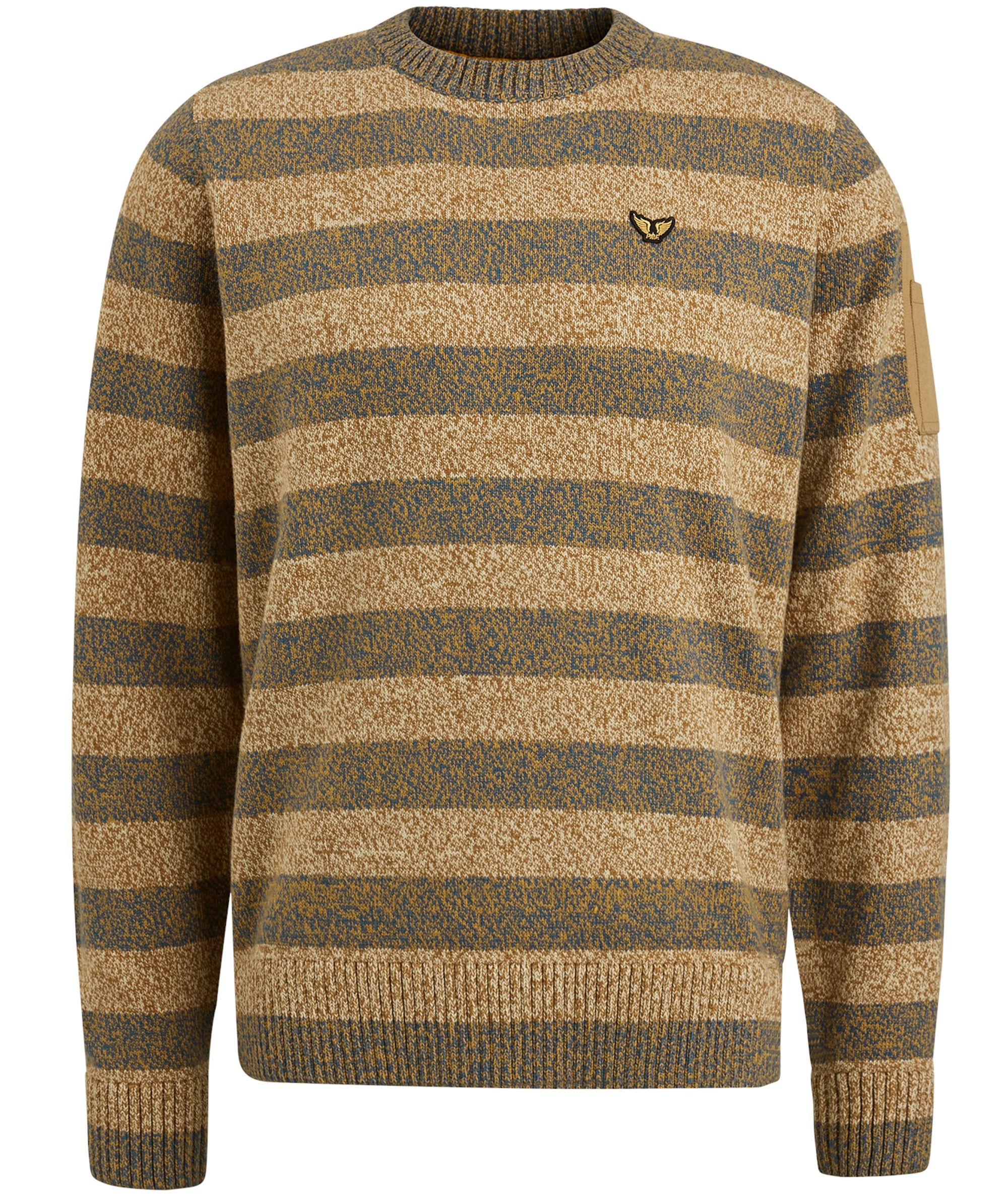 Pme discount longsleeve sale