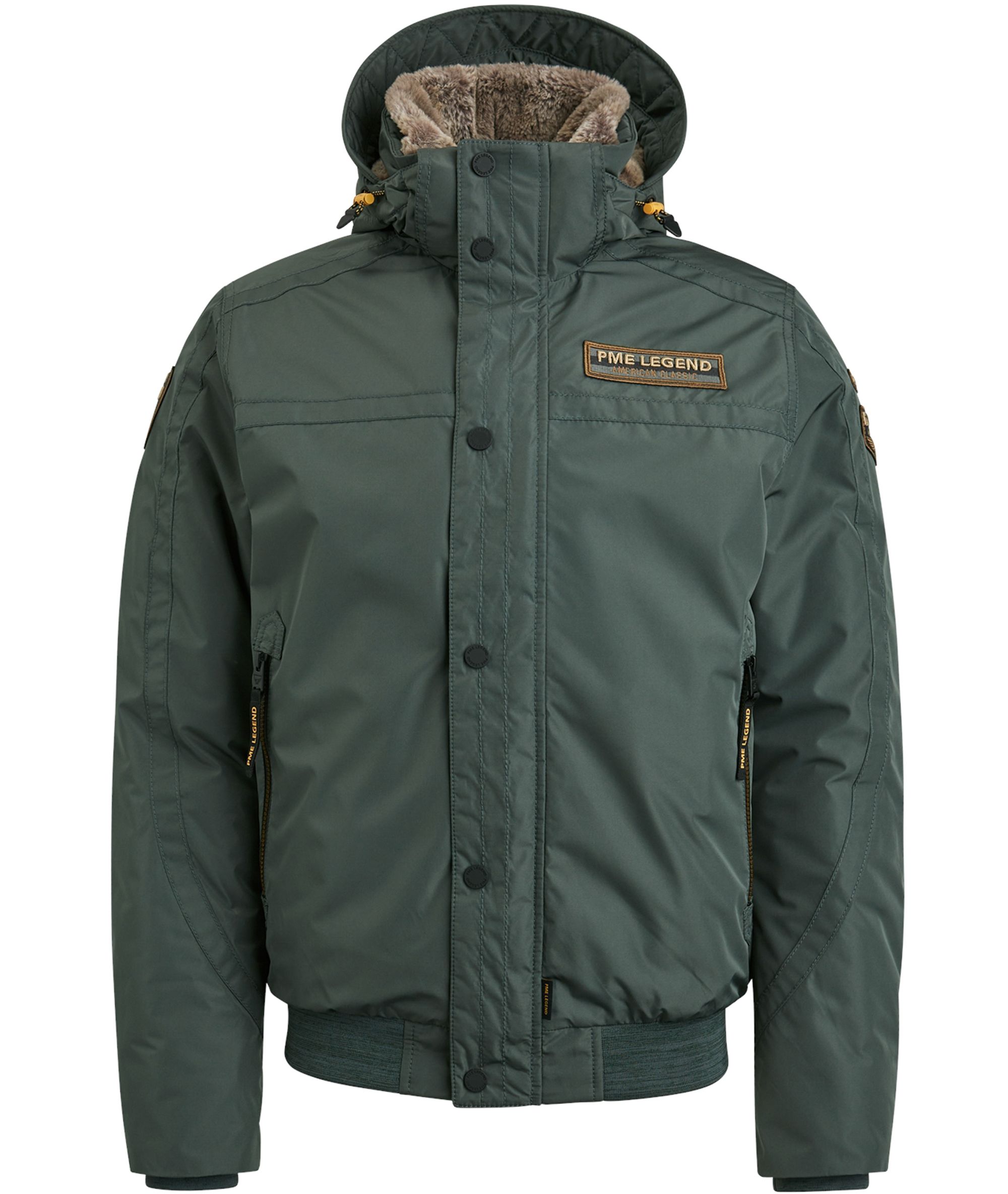 Pme legend jassen sale sales
