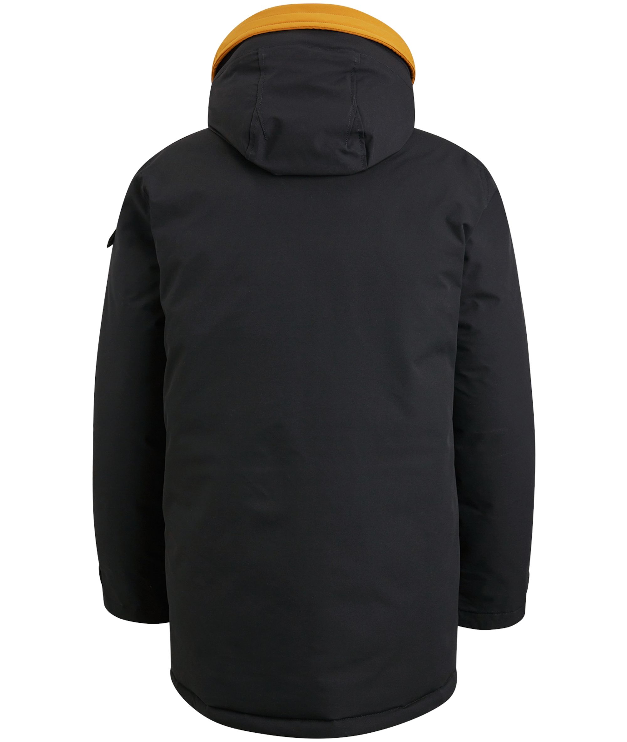 Pme legend ice pilot store