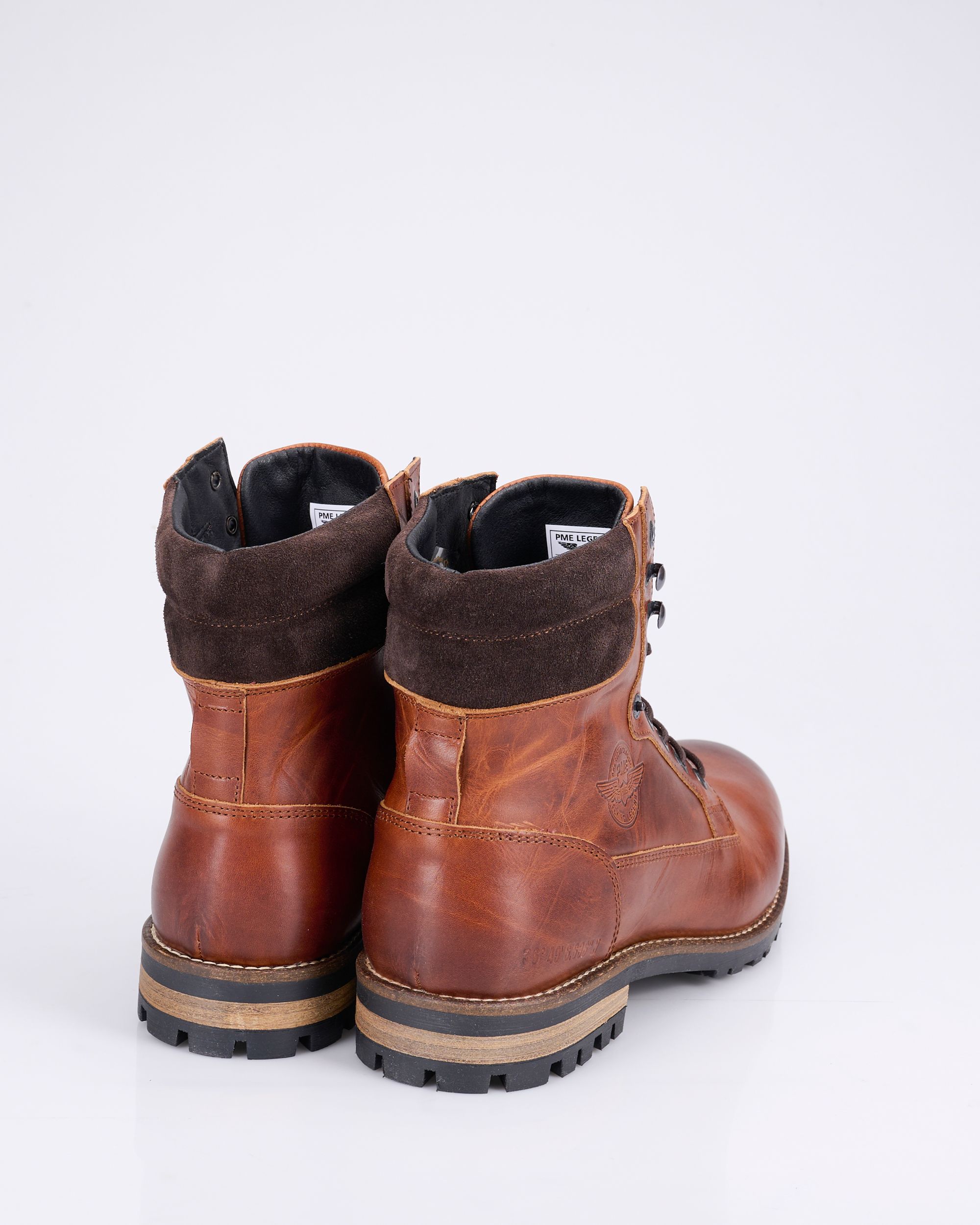 PME Legend Boot Cargotanker Shop nu OFM