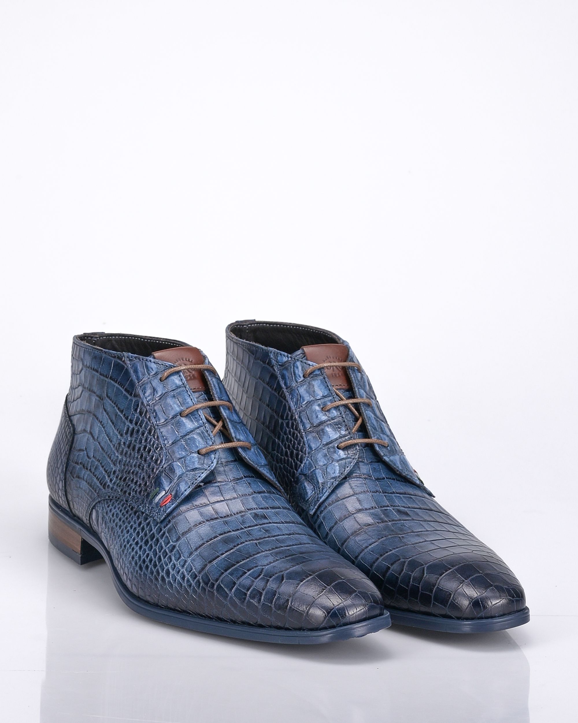 Giorgio shop geklede schoenen