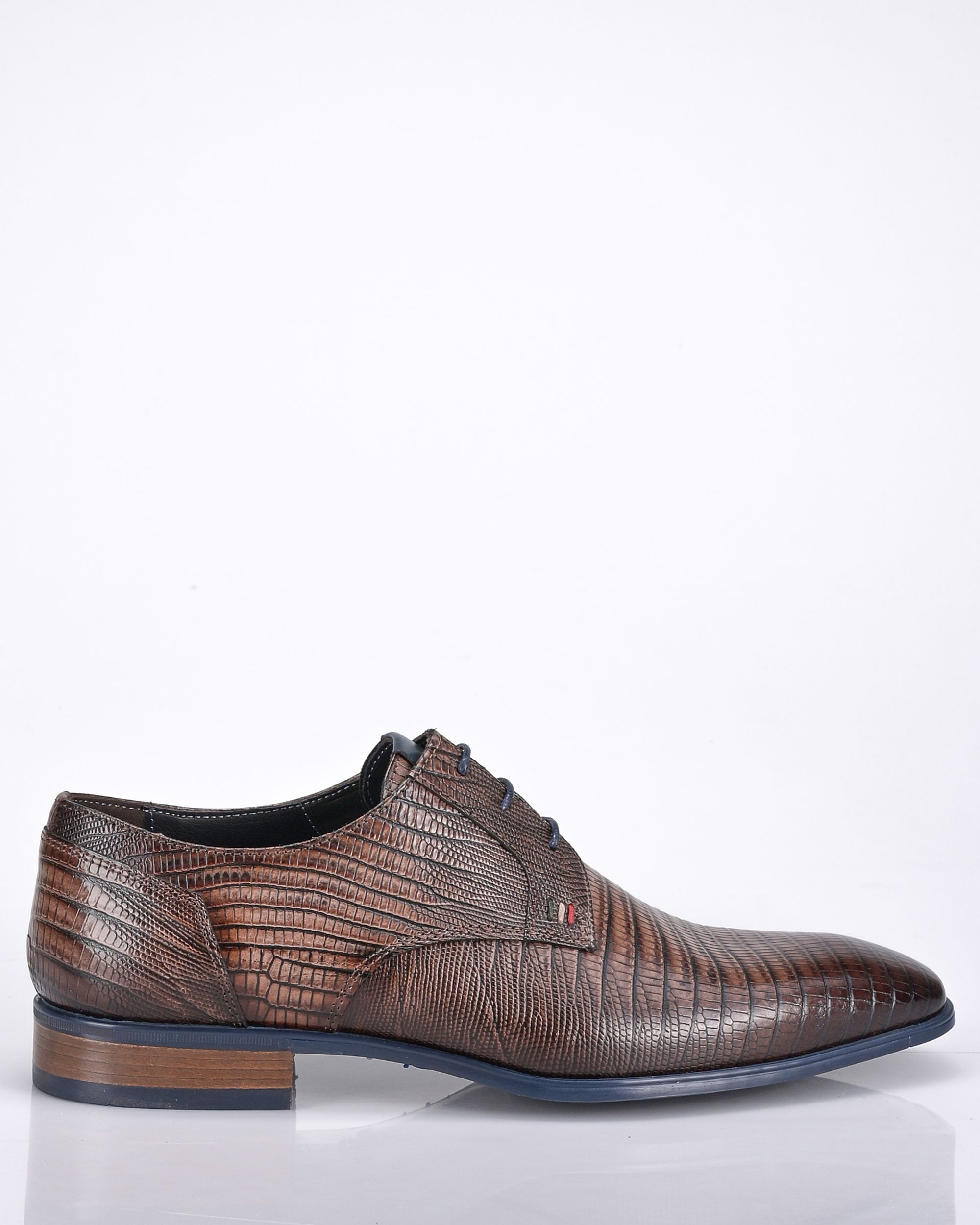 Giorgio gespschoen clearance