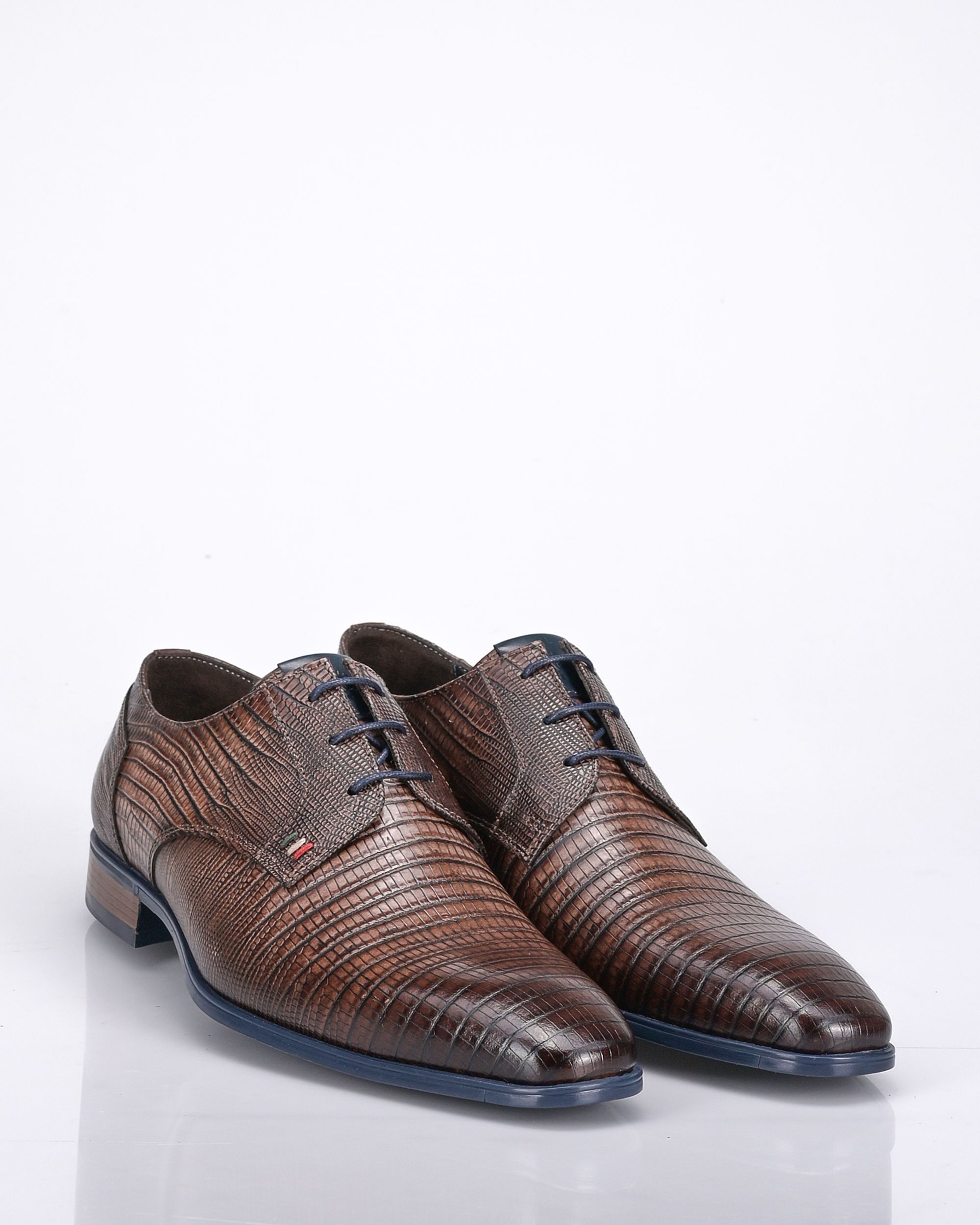 Giorgio hotsell geklede schoenen