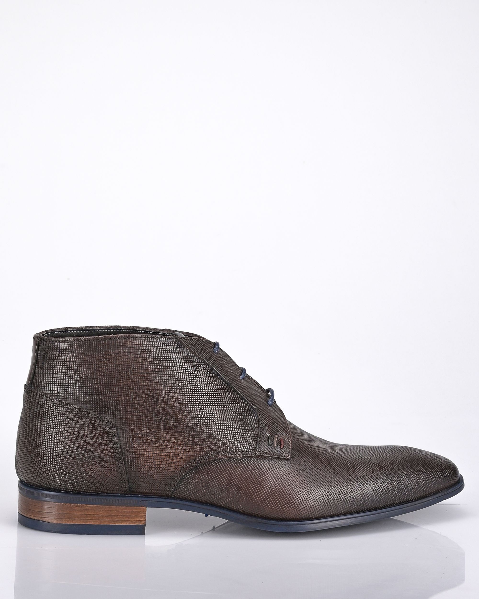 Giorgio best sale 1958 schoenen